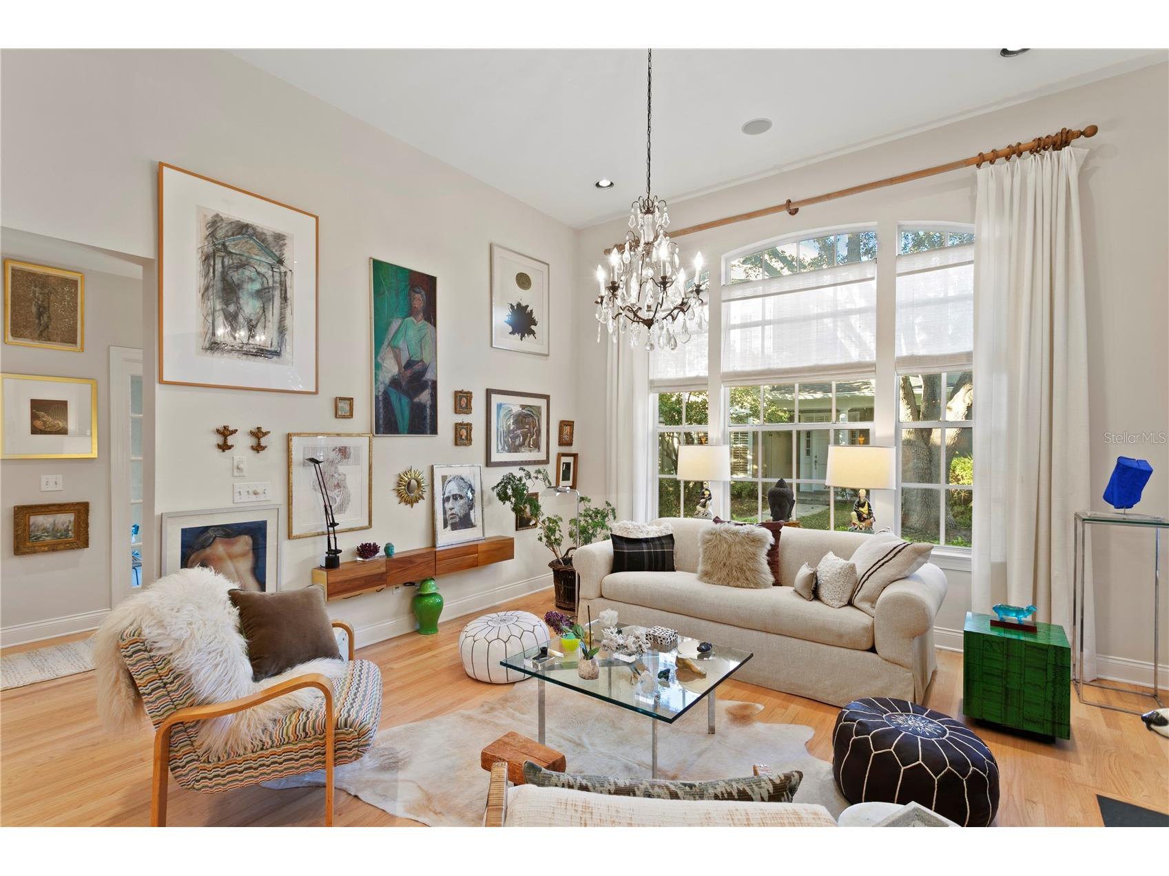 328 Inner Harbour Circle Tampa FL 33602 - SEDDON CHANNEL TB8465605 image7