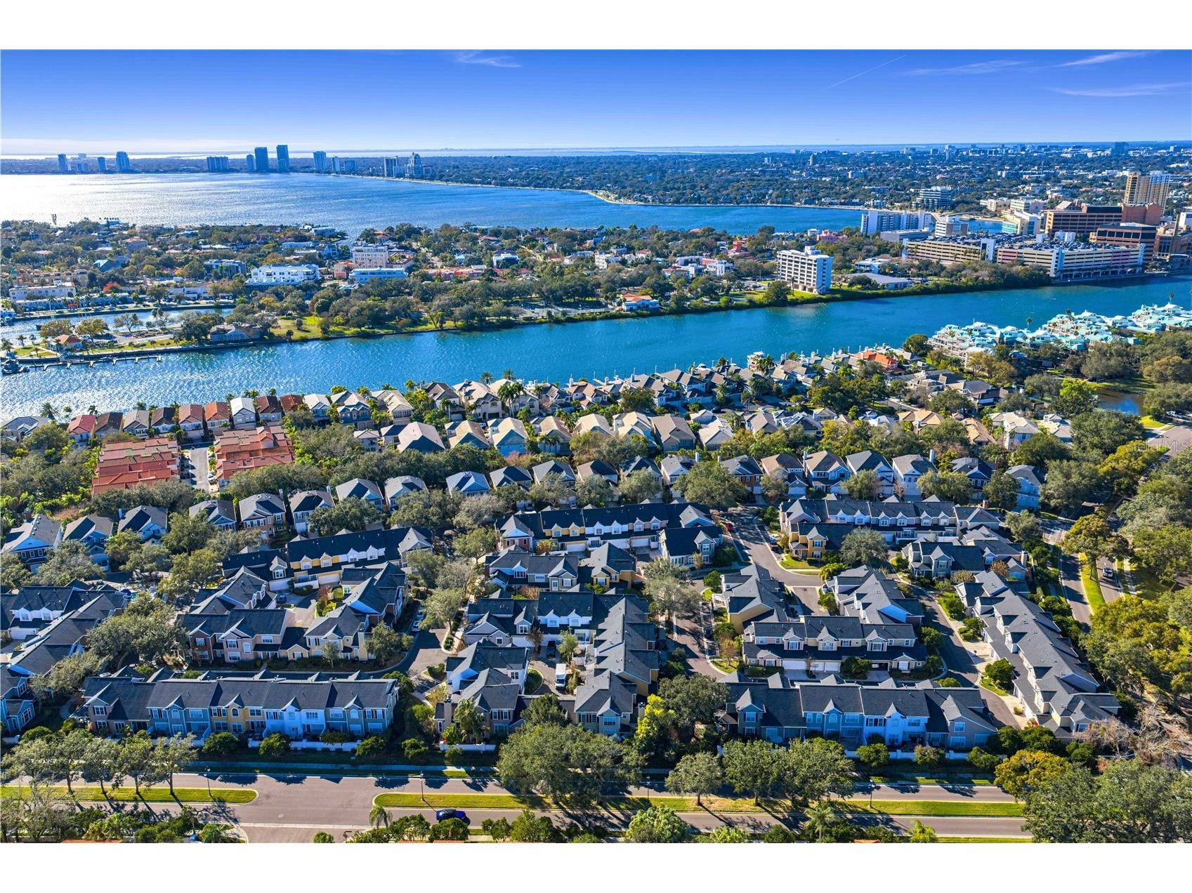 328 Inner Harbour Circle Tampa FL 33602 - SEDDON CHANNEL TB8465605 image72