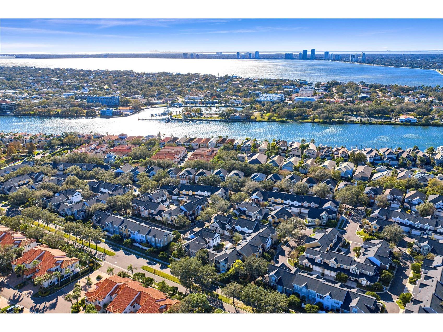 328 Inner Harbour Circle Tampa FL 33602 - SEDDON CHANNEL TB8465605 image73