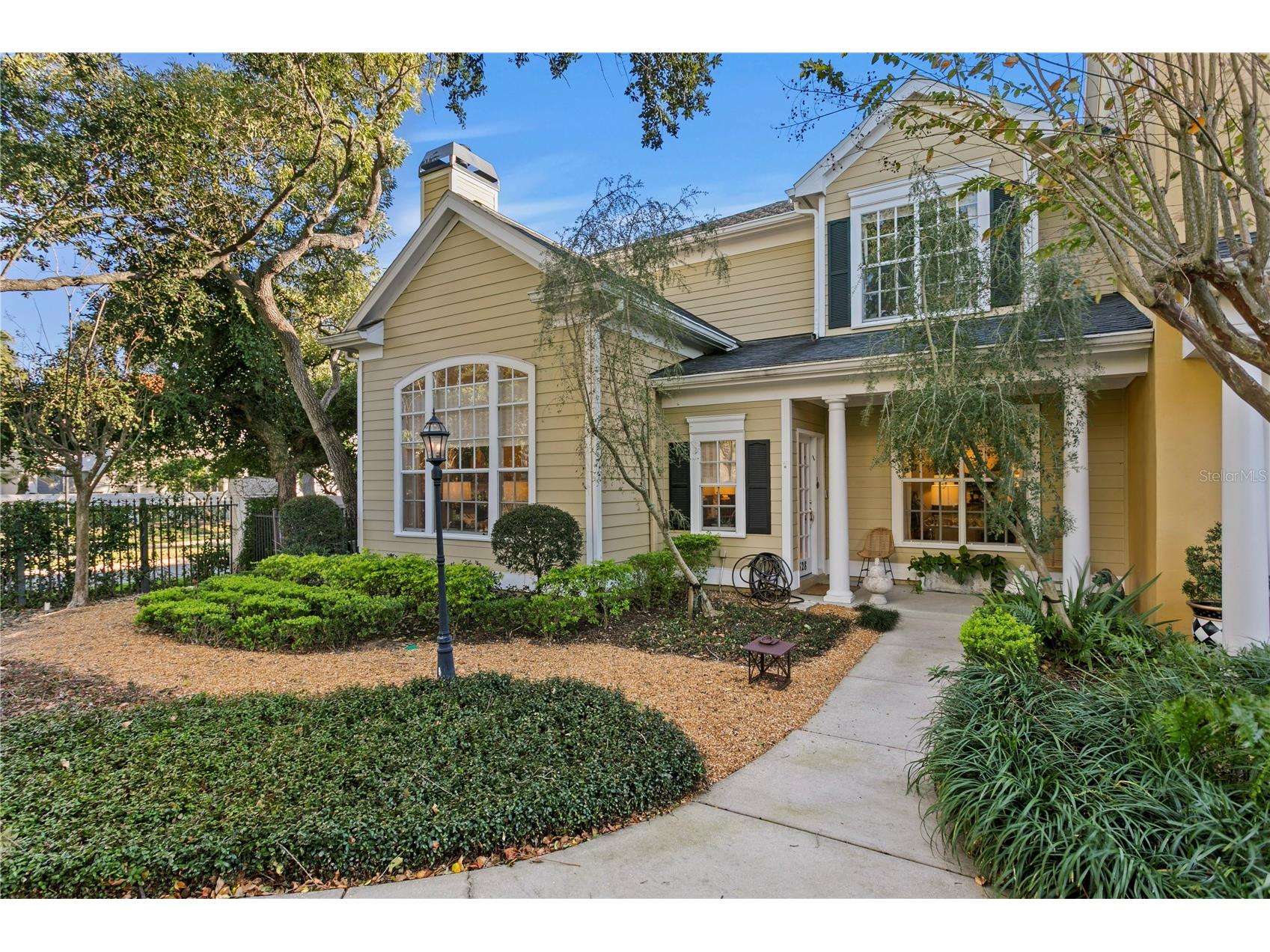 328 Inner Harbour Circle Tampa FL 33602 - SEDDON CHANNEL TB8465605 image76