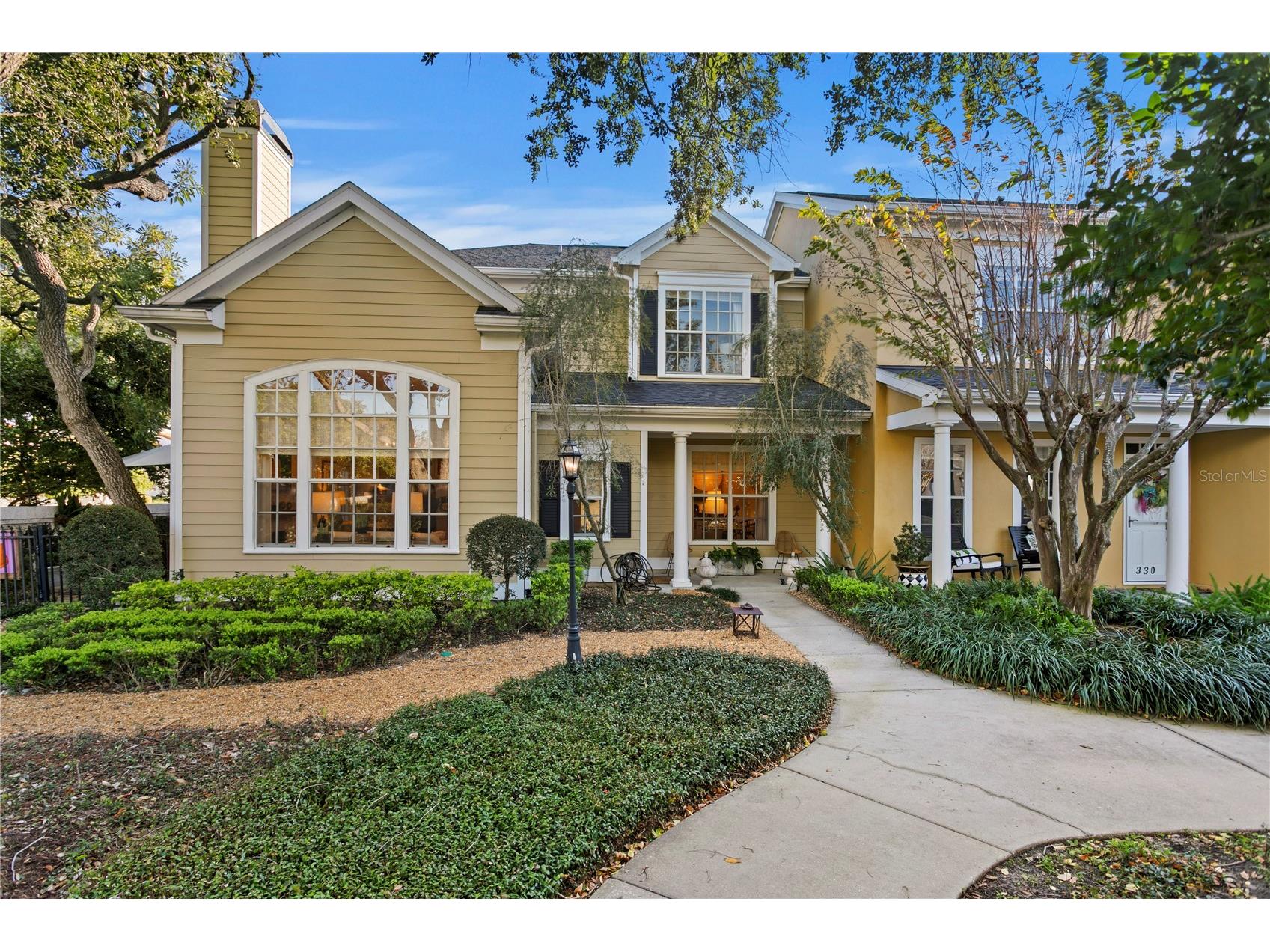 328 Inner Harbour Circle Tampa FL 33602 - SEDDON CHANNEL TB8465605 image77