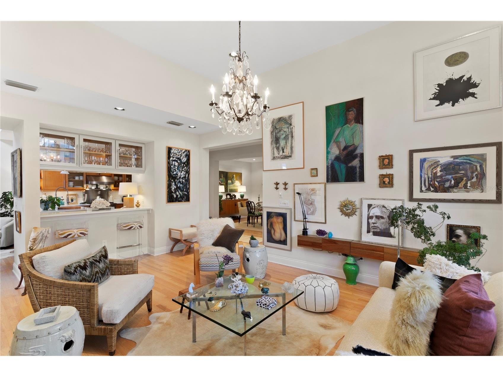 328 Inner Harbour Circle Tampa FL 33602 - SEDDON CHANNEL TB8465605 image8