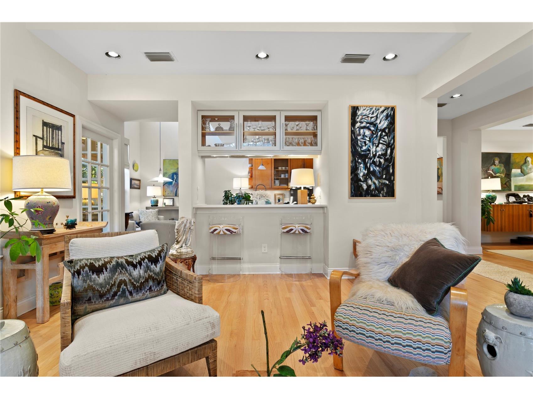 328 Inner Harbour Circle Tampa FL 33602 - SEDDON CHANNEL TB8465605 image9