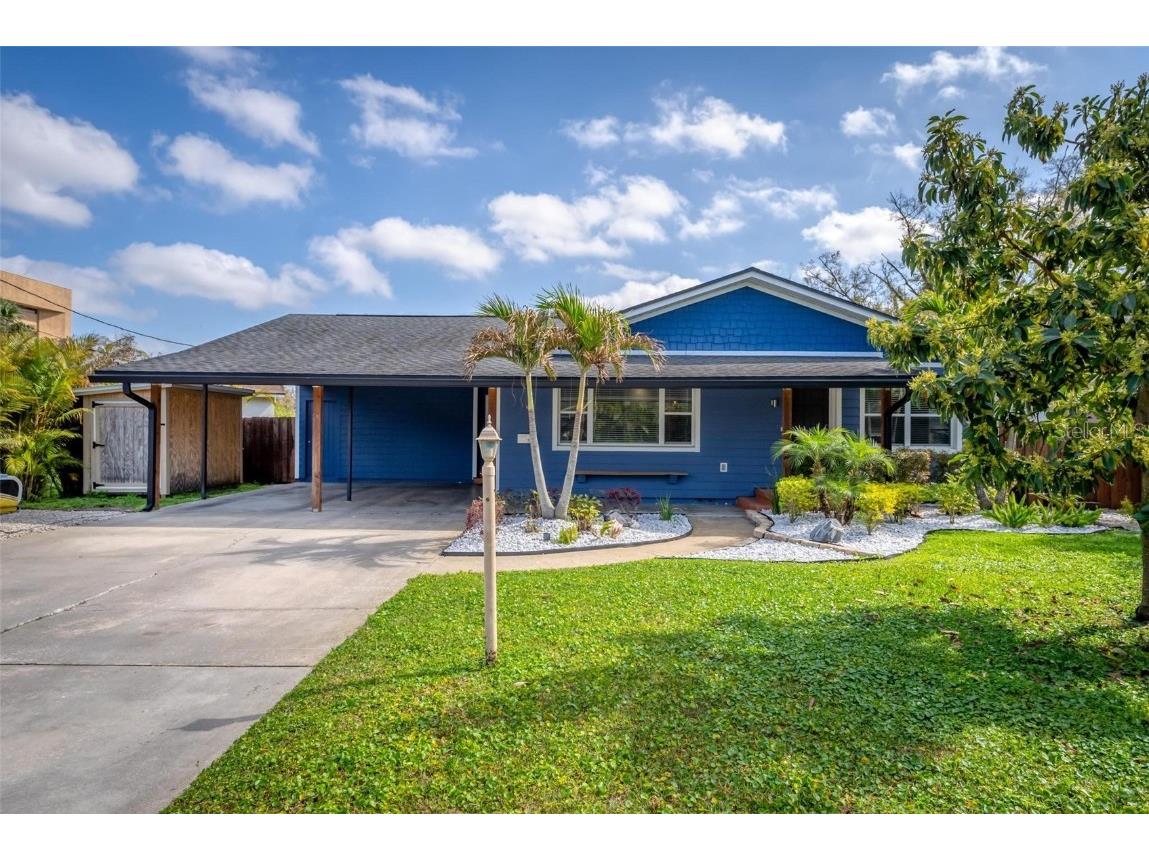 328 Lake Fair Lane Winter Park FL 32789 - LAKE FAIR O6279048 image1