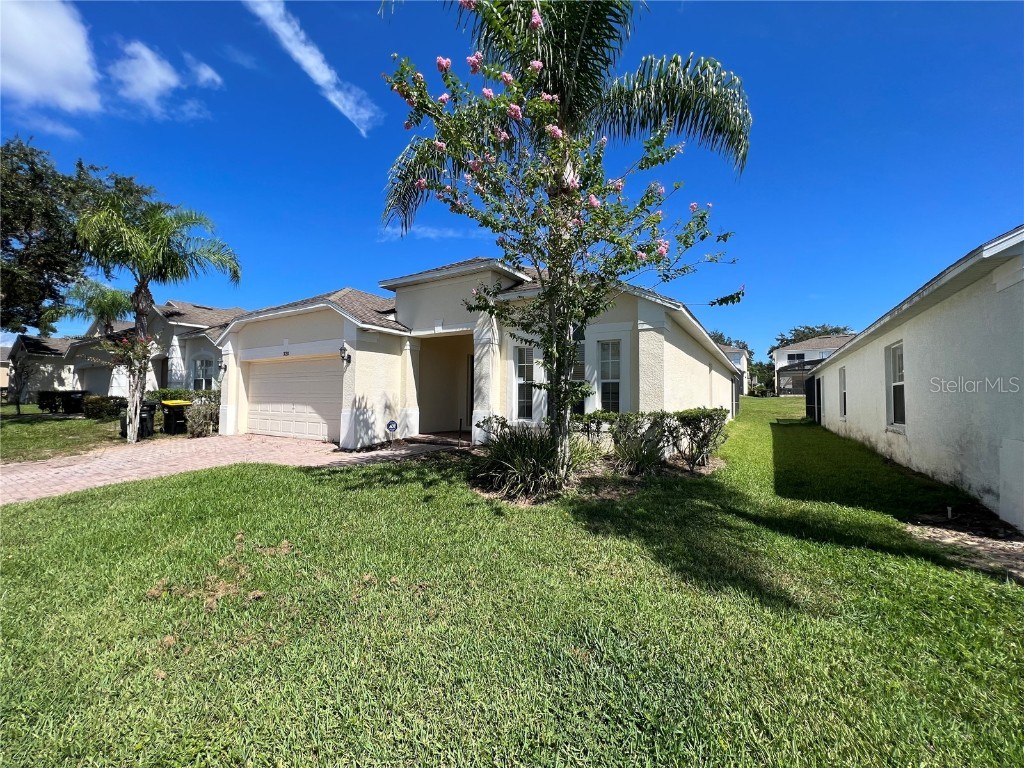 328 Lancaster Drive Davenport FL 33897 P4927159 image1