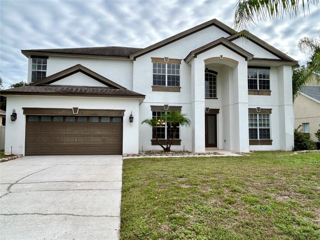 328 Largovista Drive Oakland FL 34787 O6159798 image1