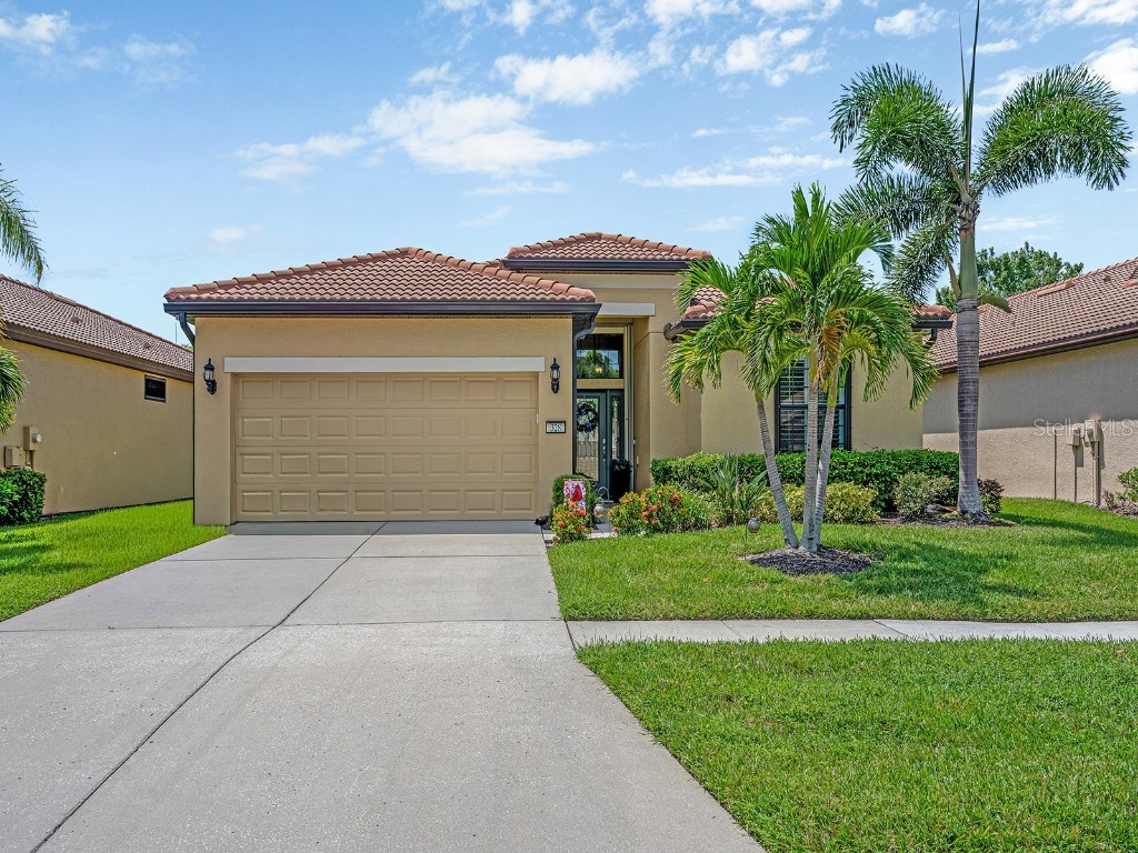 328 Laurel Falls Drive Apollo Beach FL 33572 TB8423250 image1