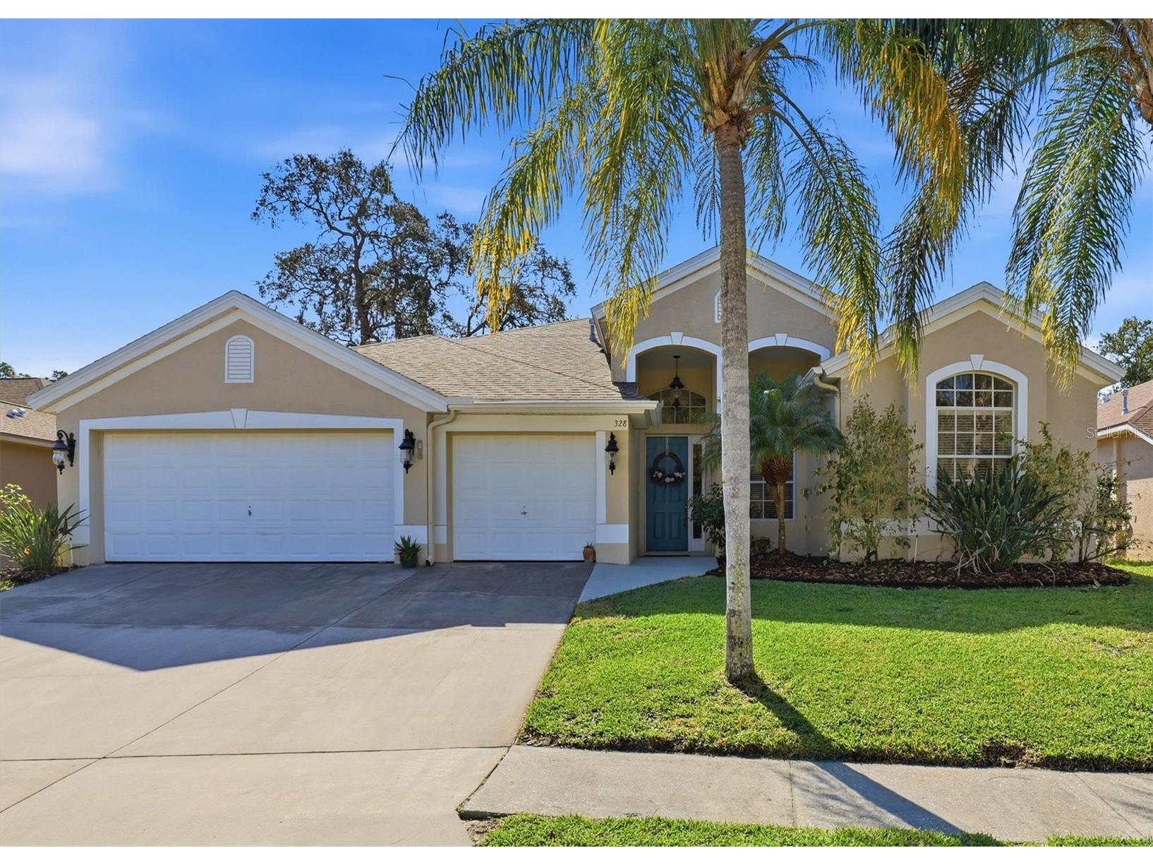 328 Liam Avenue Tarpon Springs FL 34689 TB8476595 image1