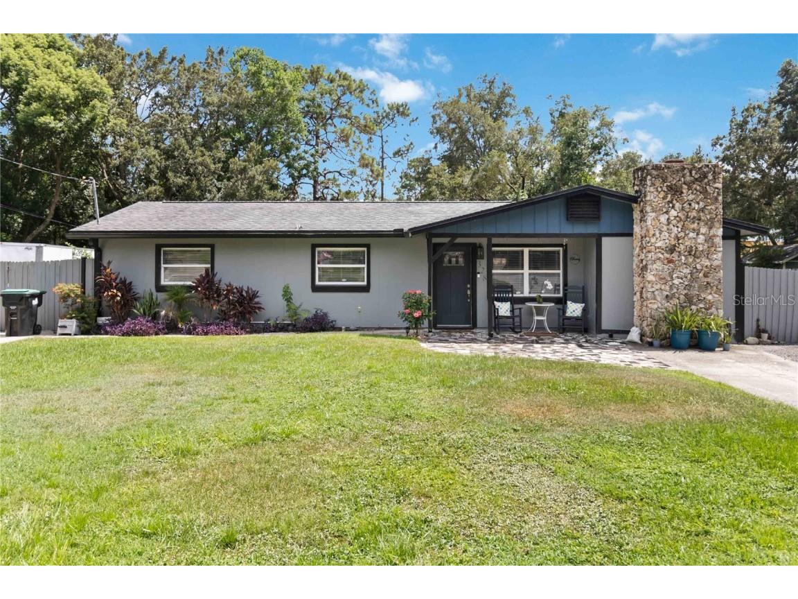 328 Longhorn Drive Apopka FL 32712 O6333399 image1