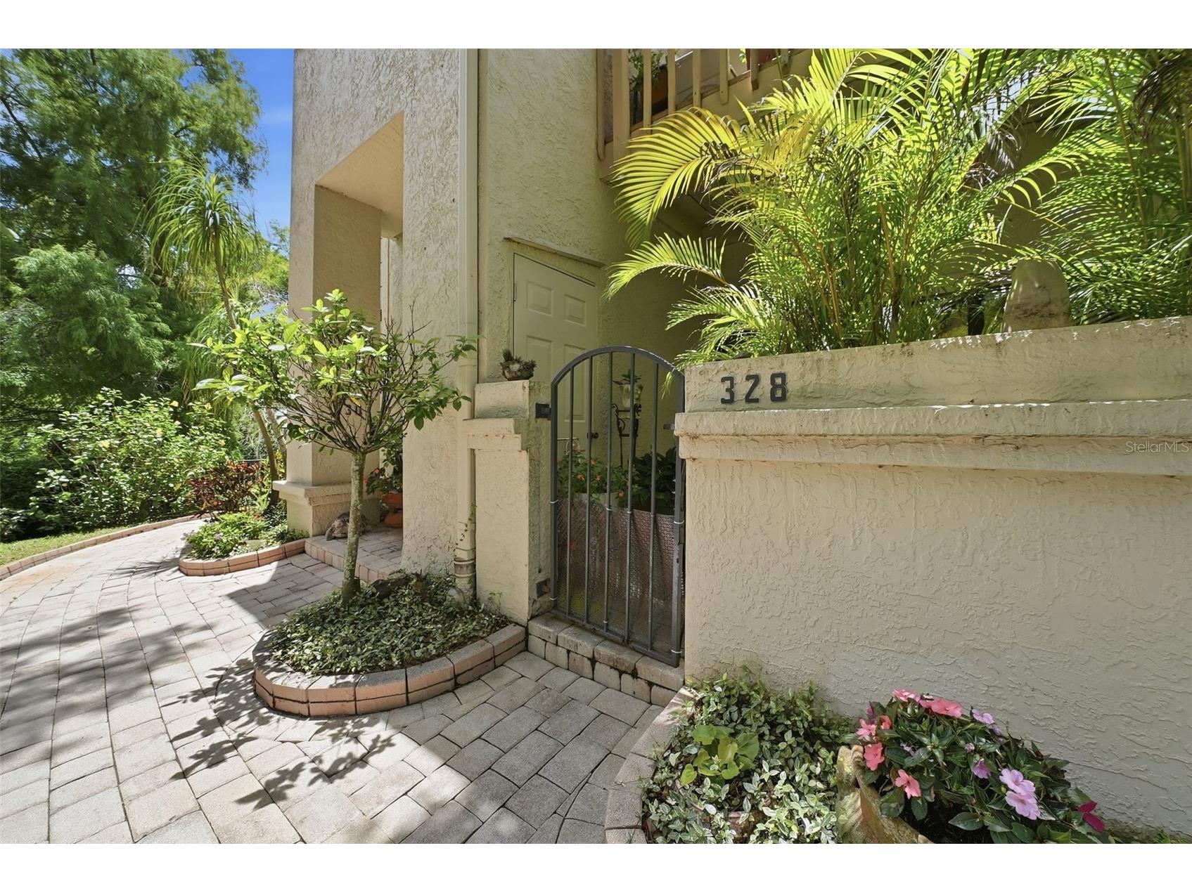 328 Los Prados Drive #328 Safety Harbor FL 34695 TB8515941 image1