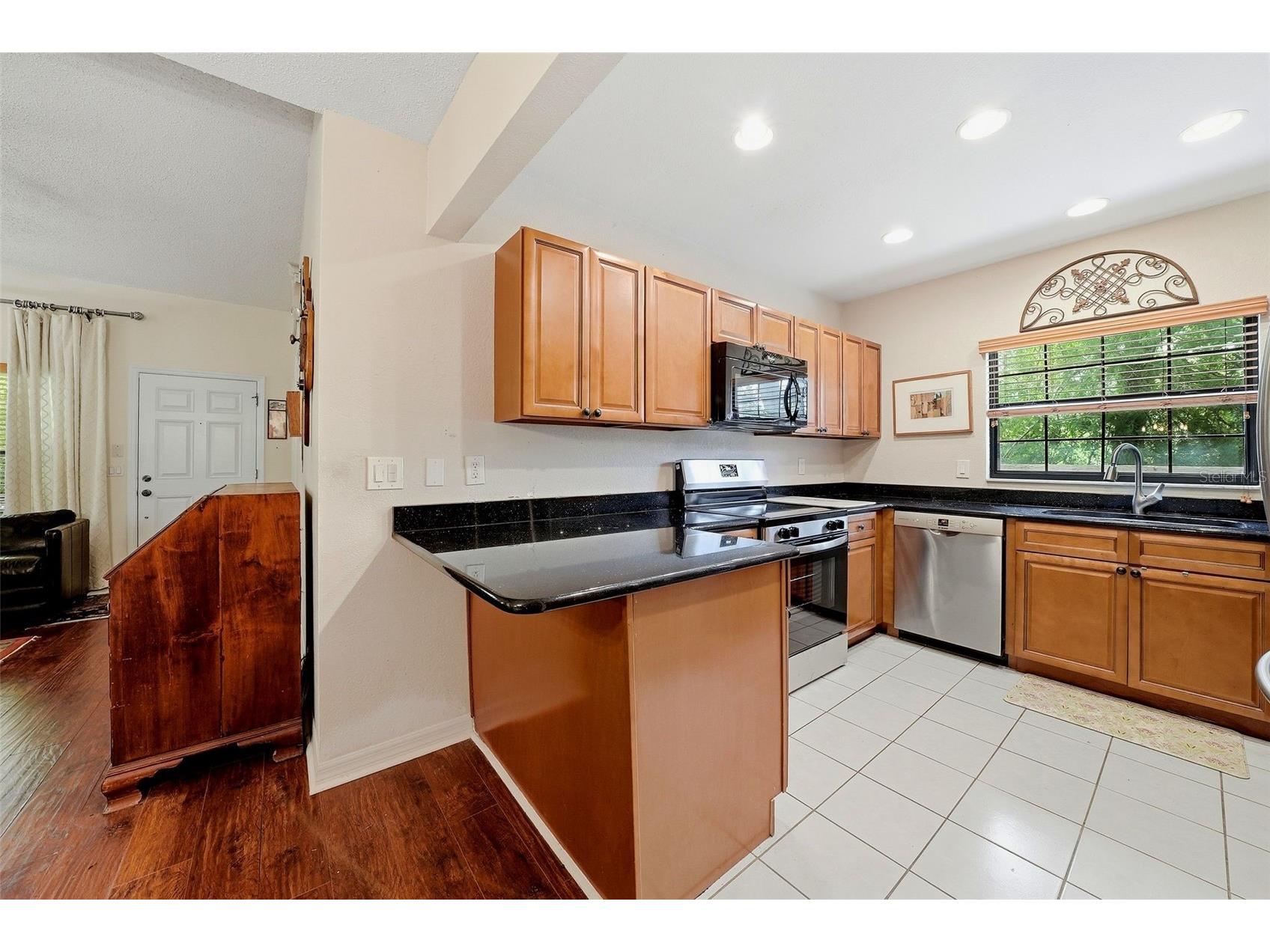 328 Los Prados Drive #328 Safety Harbor FL 34695 TB8515941 image10