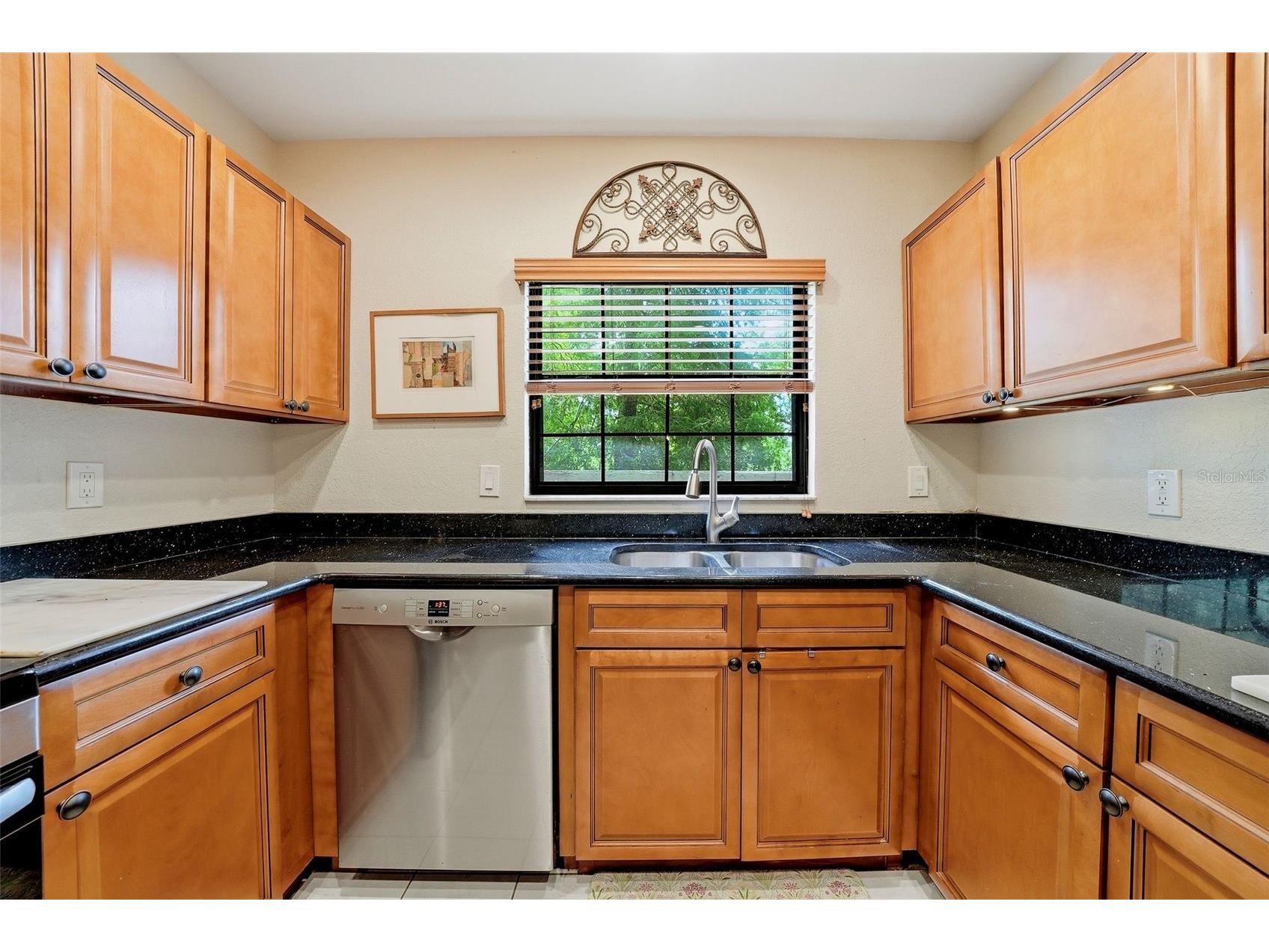 328 Los Prados Drive #328 Safety Harbor FL 34695 TB8515941 image11
