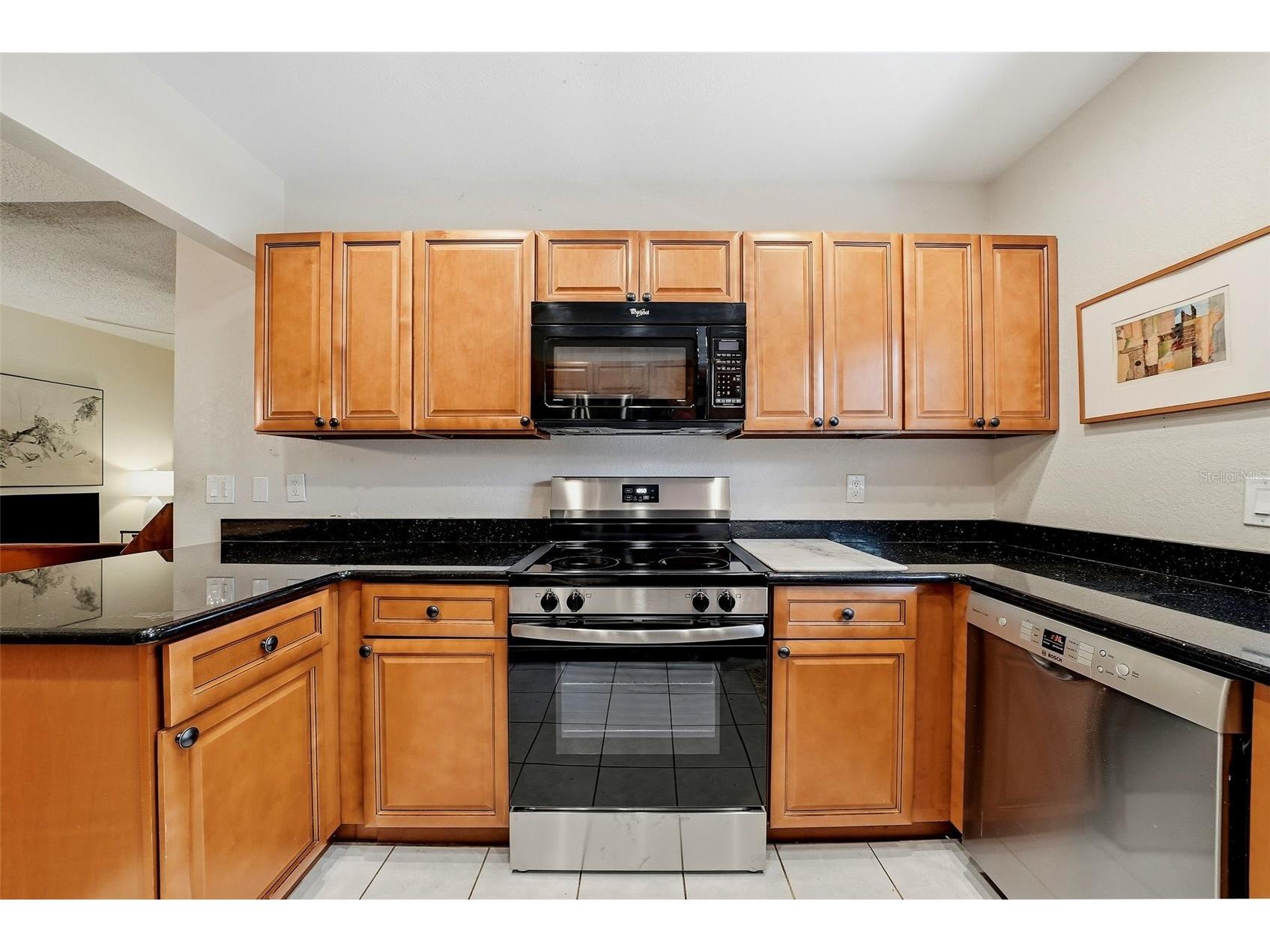 328 Los Prados Drive #328 Safety Harbor FL 34695 TB8515941 image12