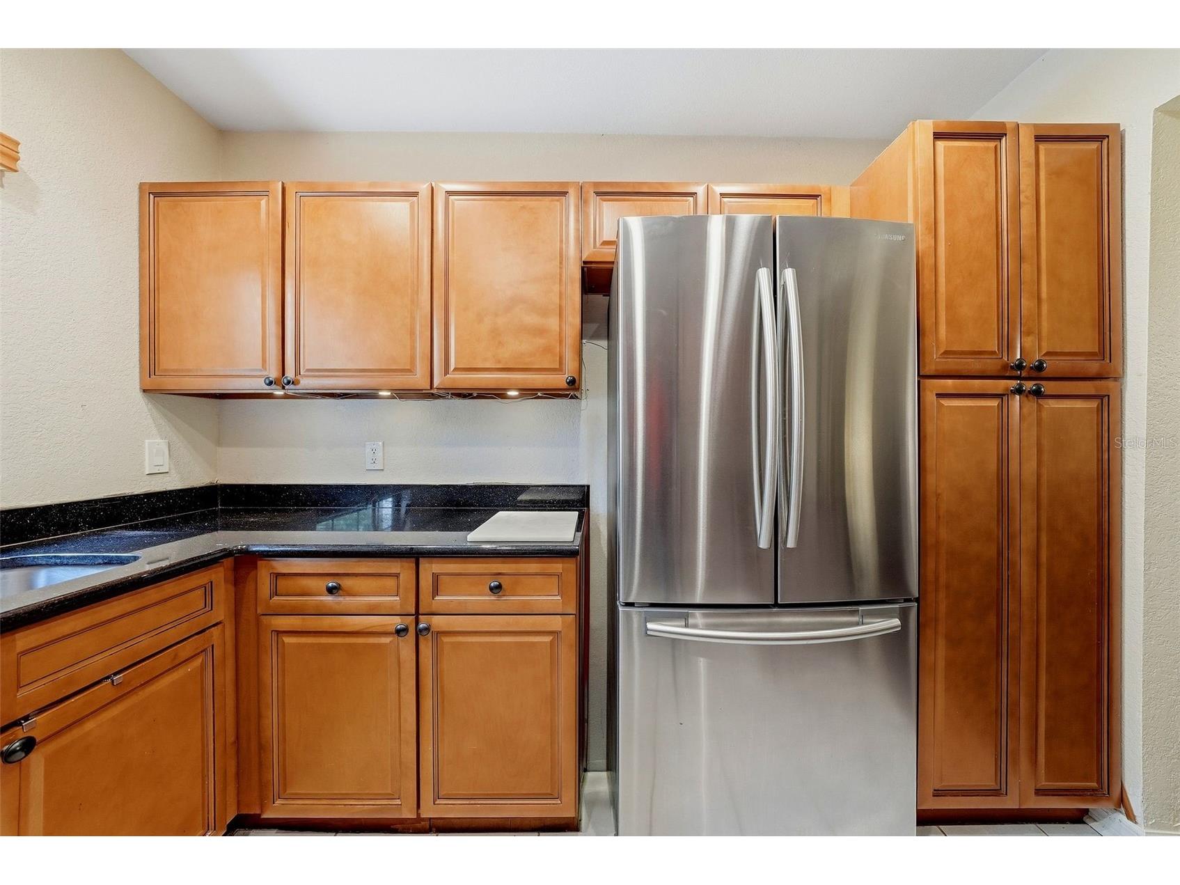 328 Los Prados Drive #328 Safety Harbor FL 34695 TB8515941 image13