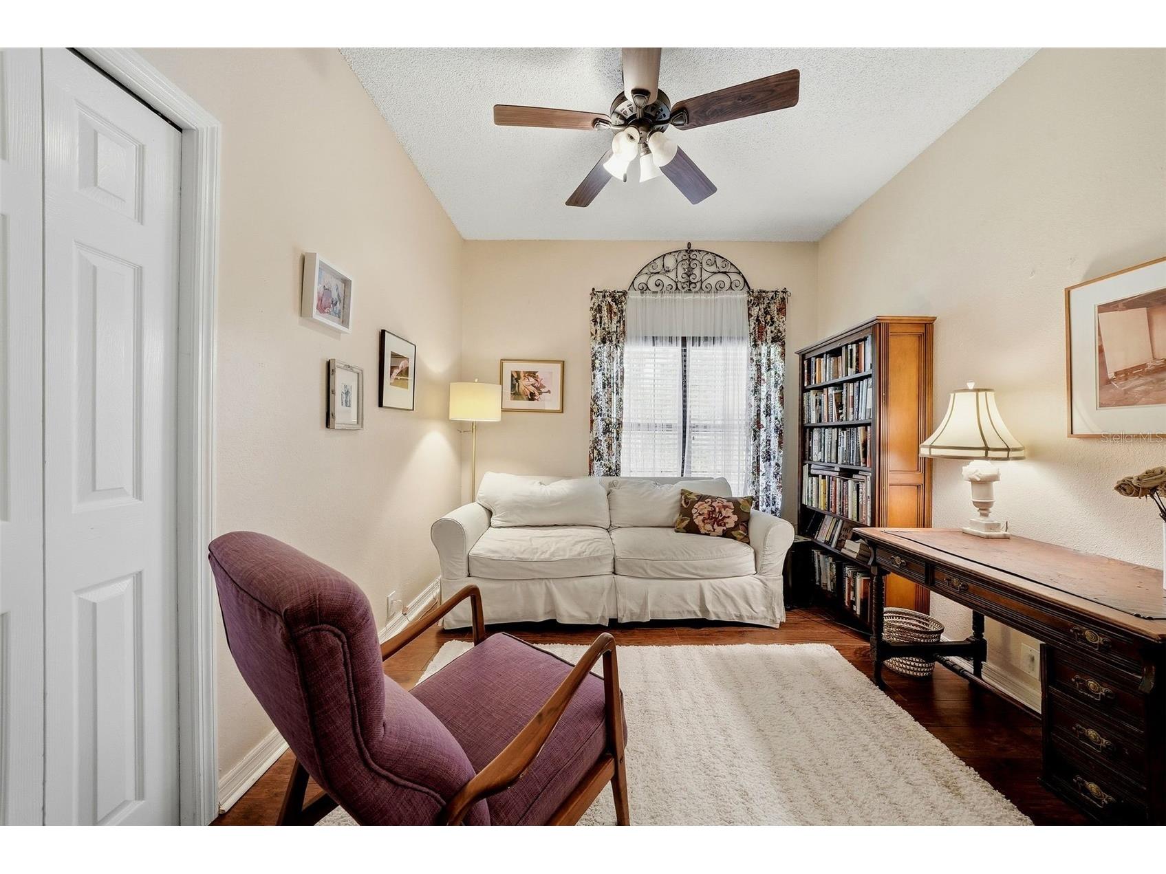 328 Los Prados Drive #328 Safety Harbor FL 34695 TB8515941 image14