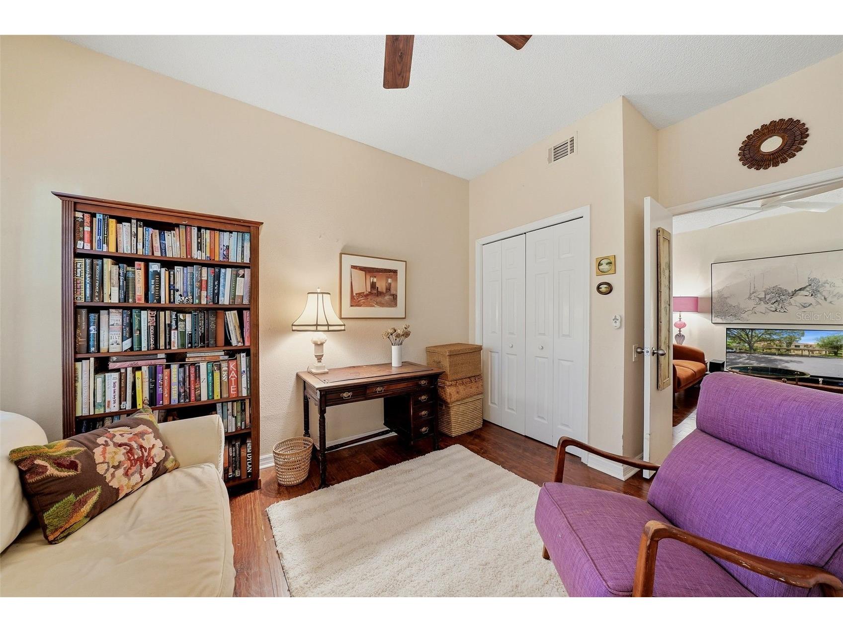 328 Los Prados Drive #328 Safety Harbor FL 34695 TB8515941 image15