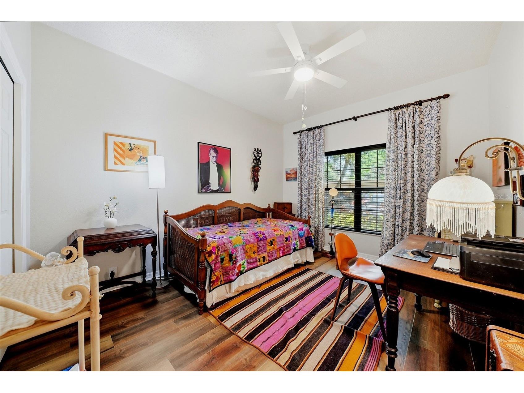 328 Los Prados Drive #328 Safety Harbor FL 34695 TB8515941 image17