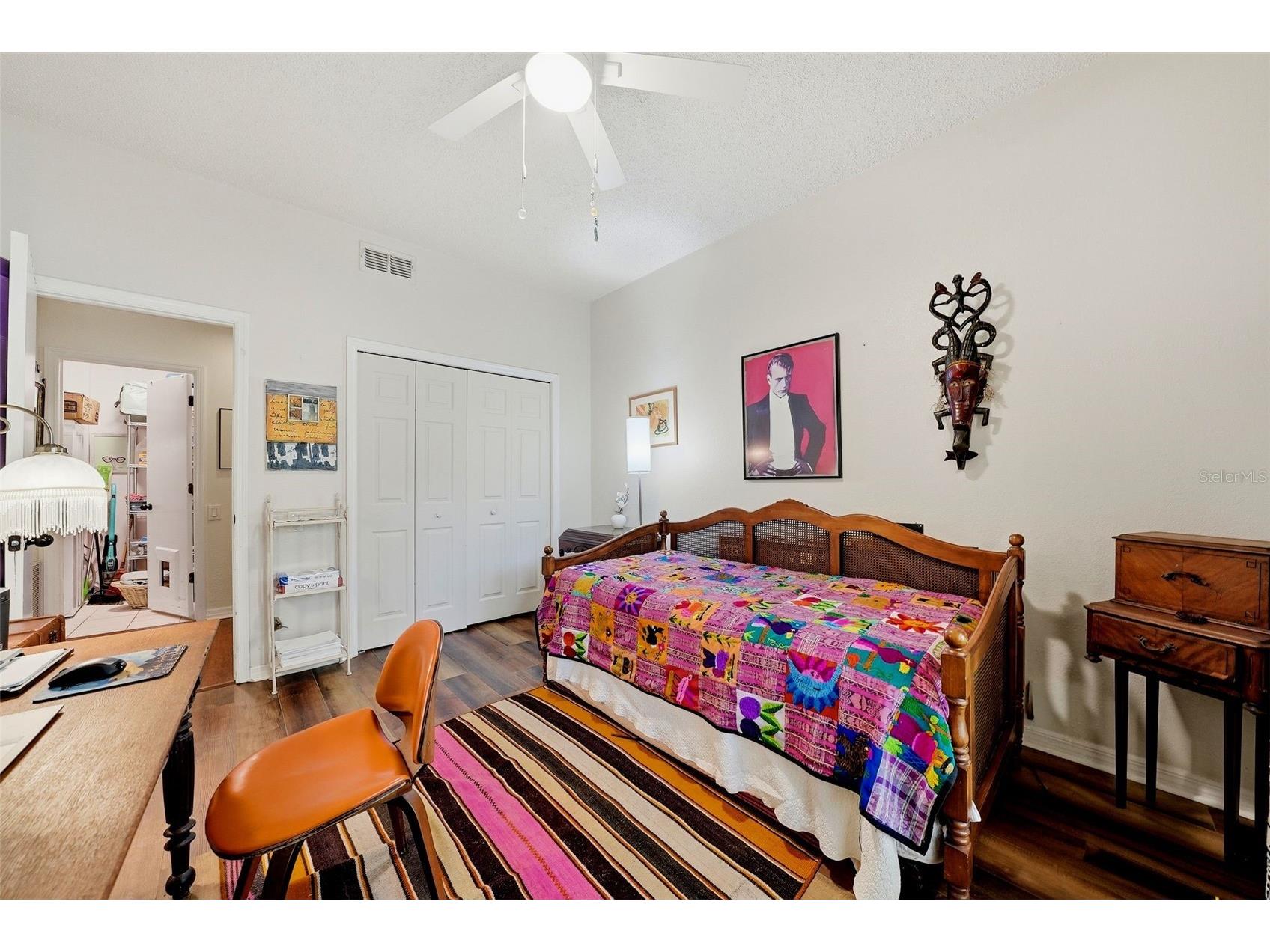 328 Los Prados Drive #328 Safety Harbor FL 34695 TB8515941 image18