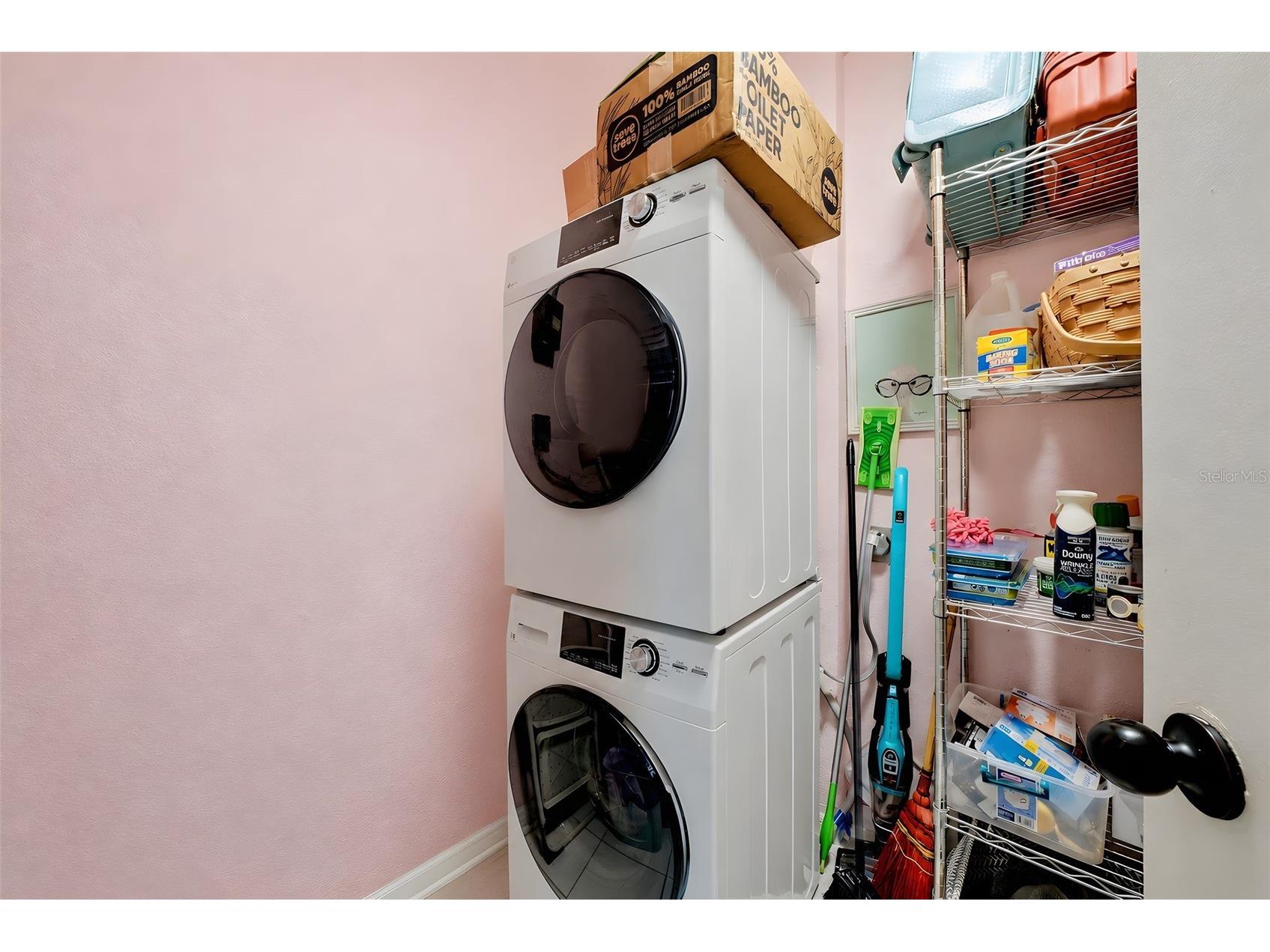 328 Los Prados Drive #328 Safety Harbor FL 34695 TB8515941 image19
