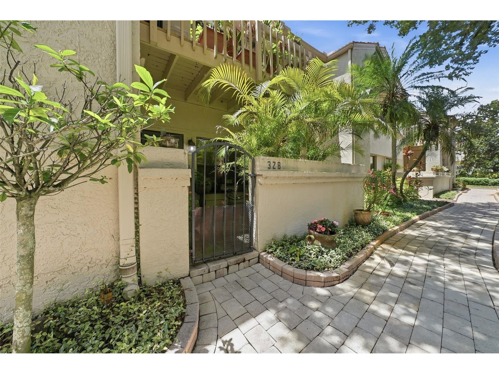 328 Los Prados Drive #328 Safety Harbor FL 34695 TB8515941 image2