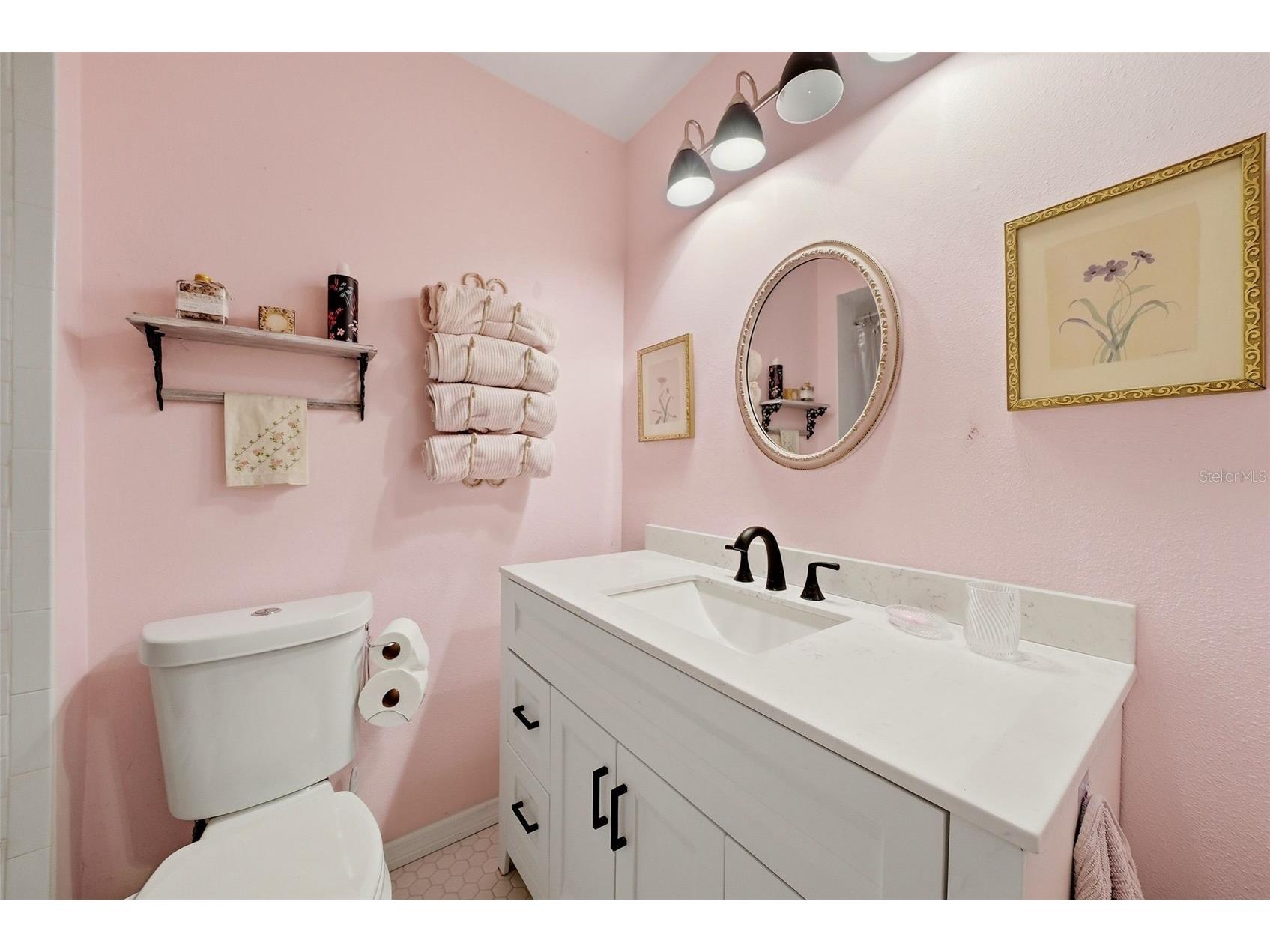 328 Los Prados Drive #328 Safety Harbor FL 34695 TB8515941 image20