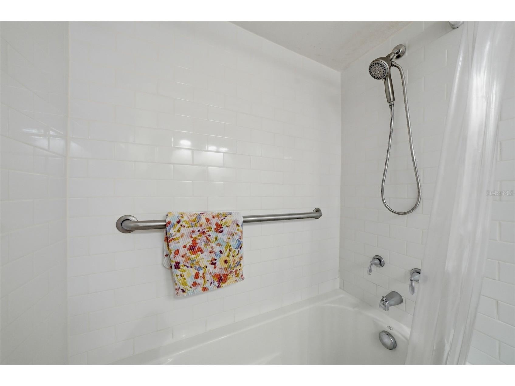 328 Los Prados Drive #328 Safety Harbor FL 34695 TB8515941 image21