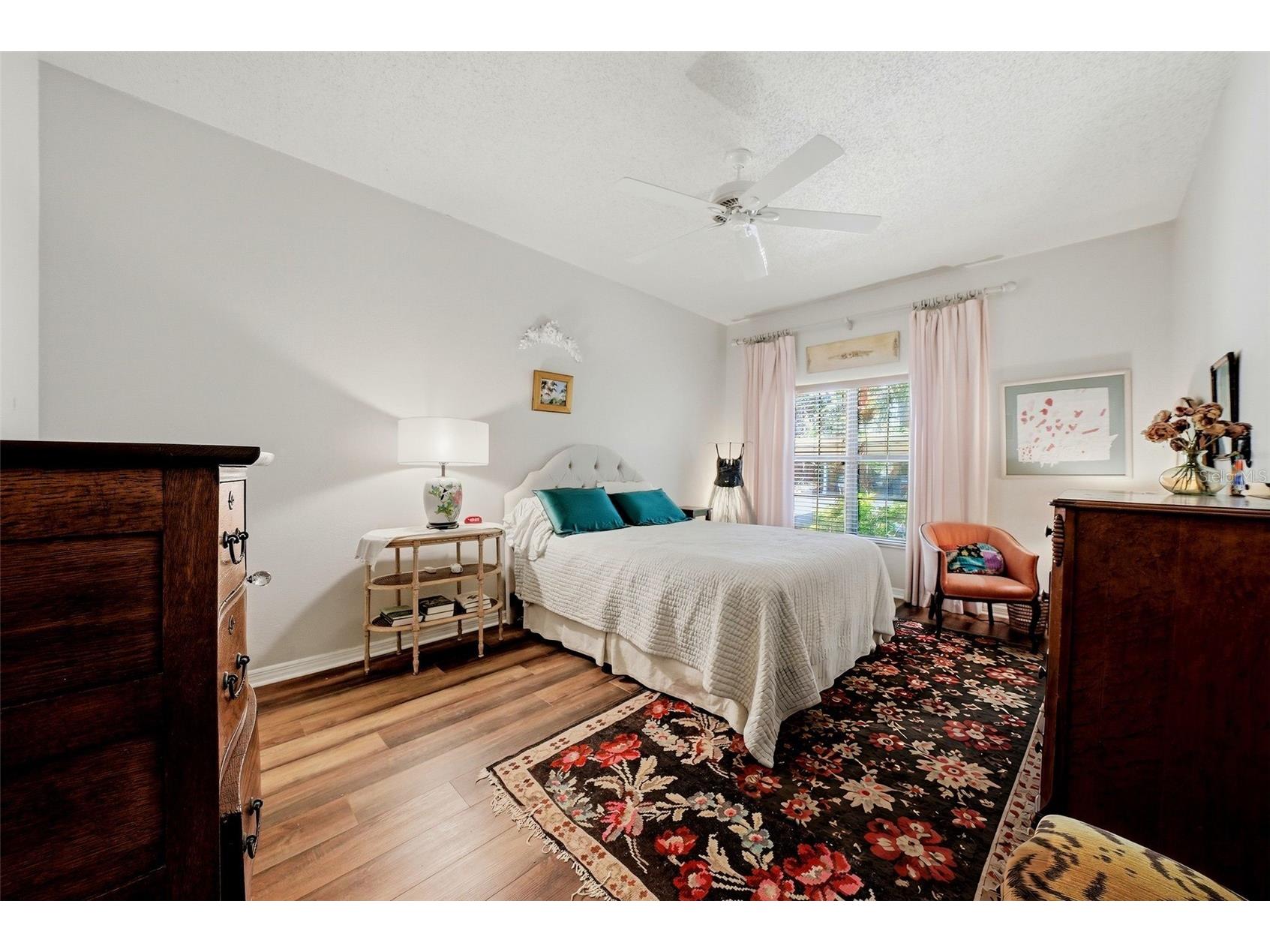 328 Los Prados Drive #328 Safety Harbor FL 34695 TB8515941 image22
