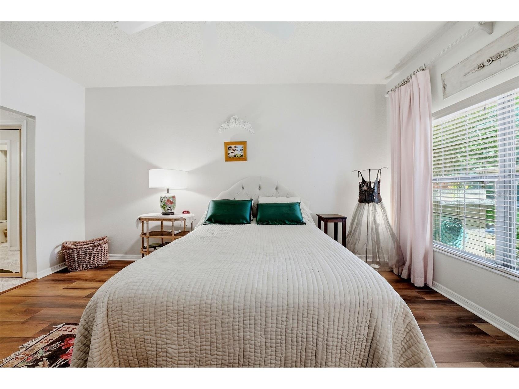 328 Los Prados Drive #328 Safety Harbor FL 34695 TB8515941 image23