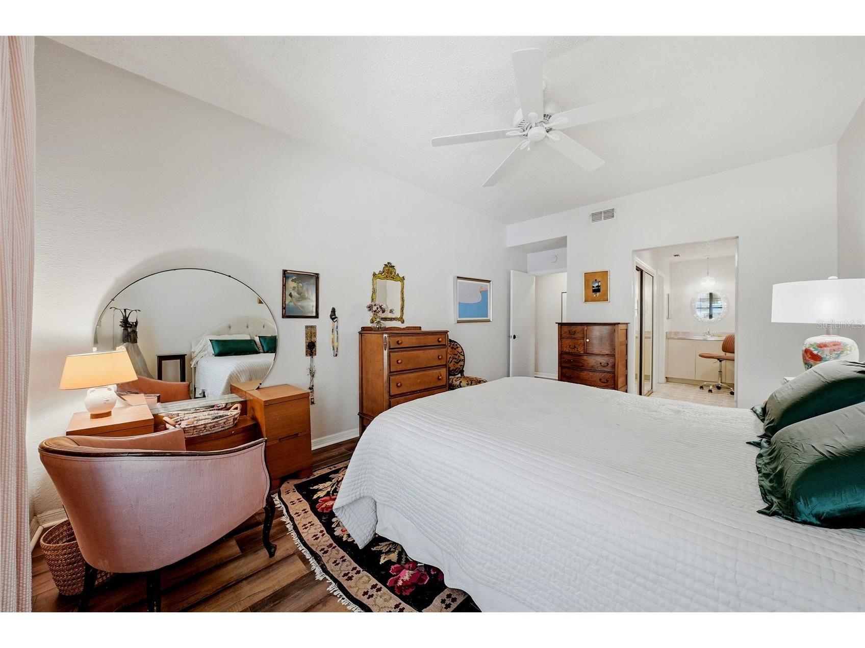 328 Los Prados Drive #328 Safety Harbor FL 34695 TB8515941 image24