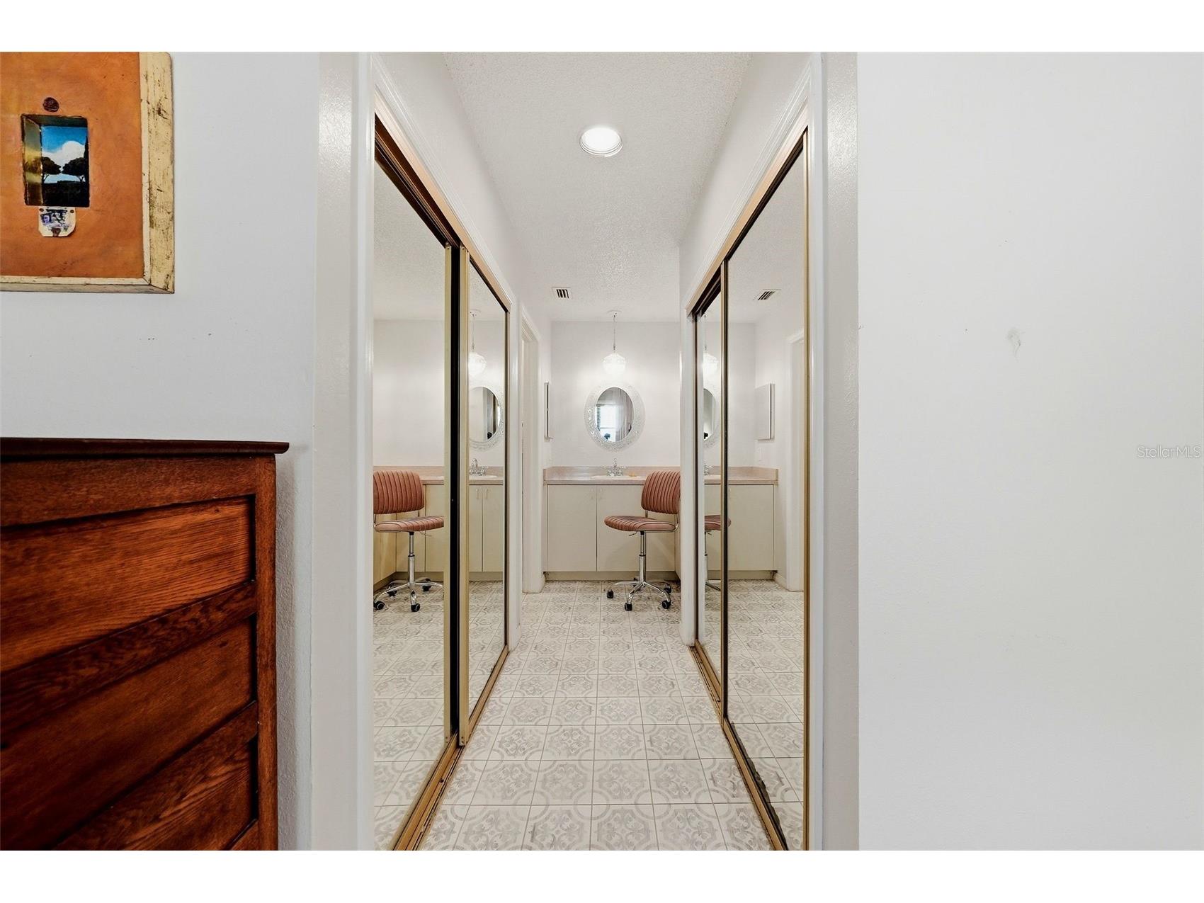 328 Los Prados Drive #328 Safety Harbor FL 34695 TB8515941 image25
