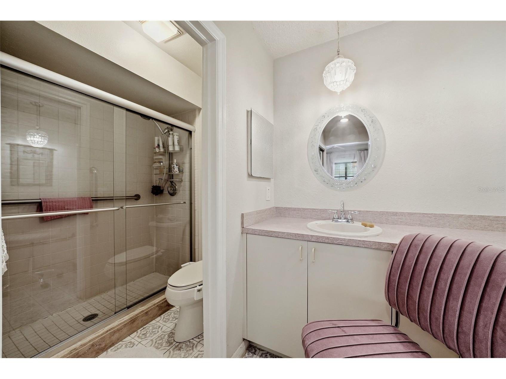 328 Los Prados Drive #328 Safety Harbor FL 34695 TB8515941 image26