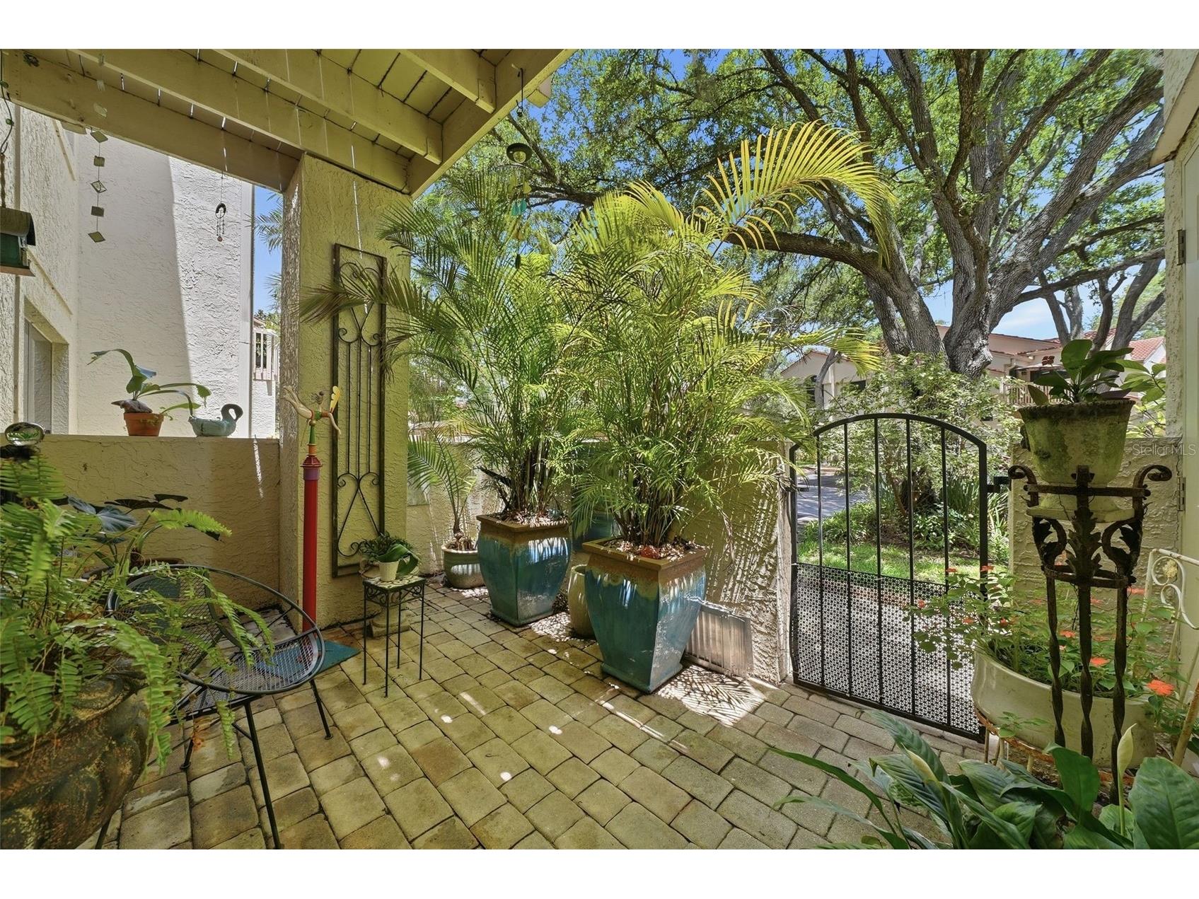 328 Los Prados Drive #328 Safety Harbor FL 34695 TB8515941 image27