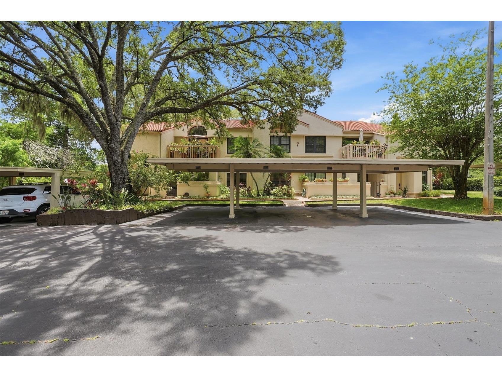 328 Los Prados Drive #328 Safety Harbor FL 34695 TB8515941 image28