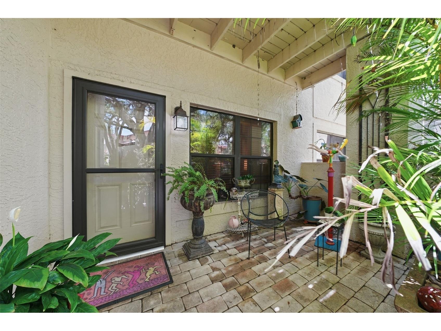 328 Los Prados Drive #328 Safety Harbor FL 34695 TB8515941 image3