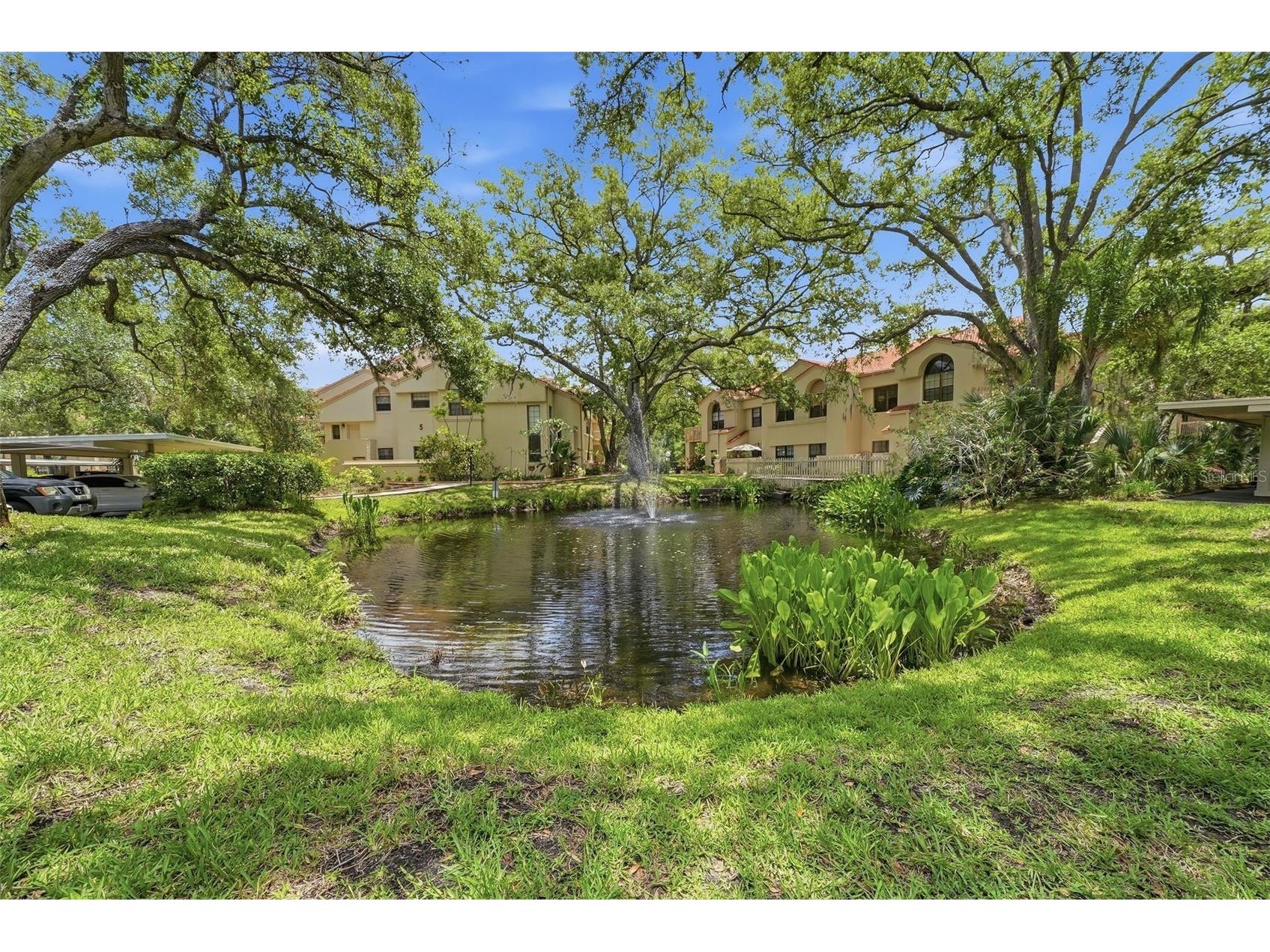328 Los Prados Drive #328 Safety Harbor FL 34695 TB8515941 image30