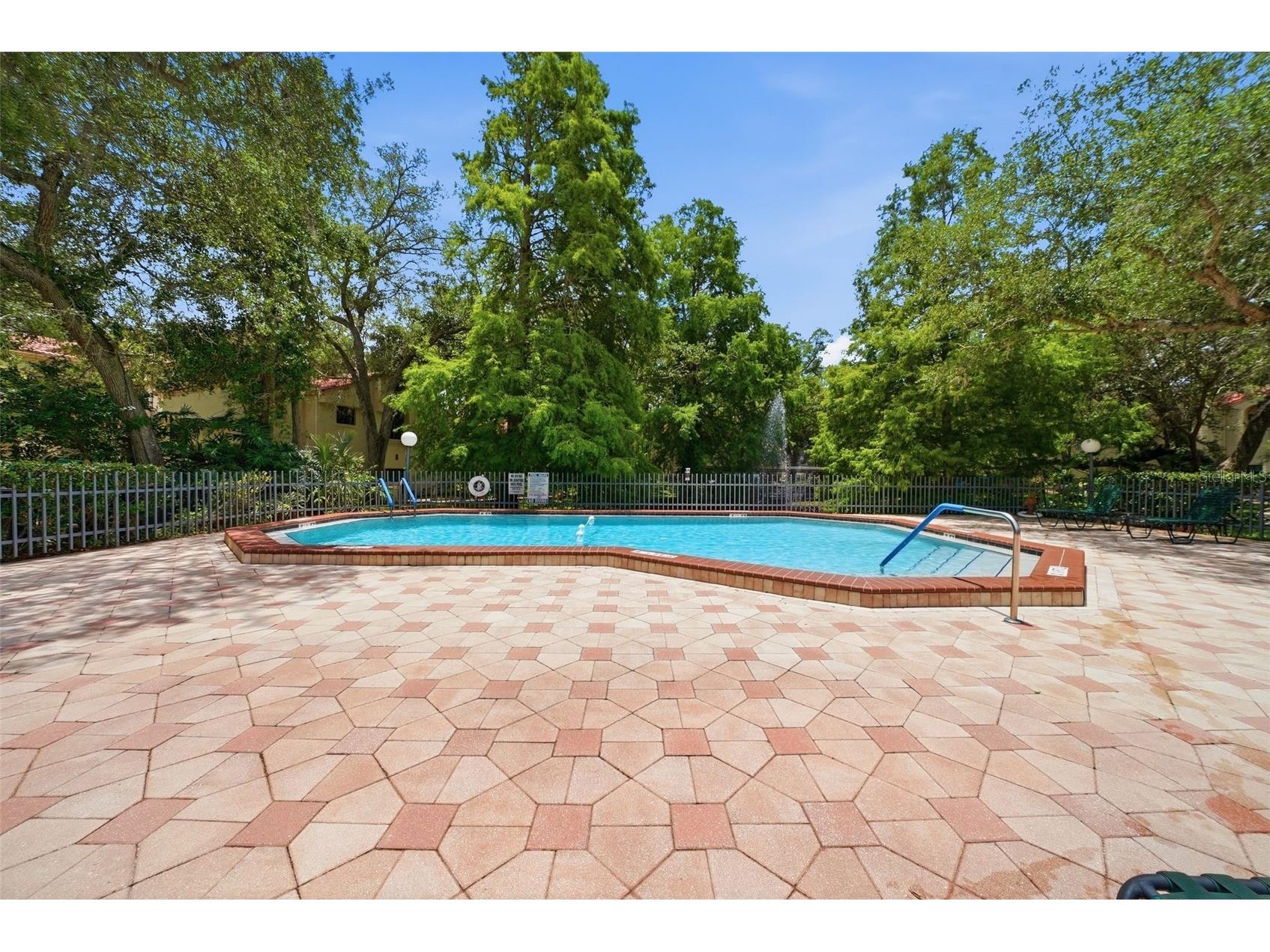 328 Los Prados Drive #328 Safety Harbor FL 34695 TB8515941 image32