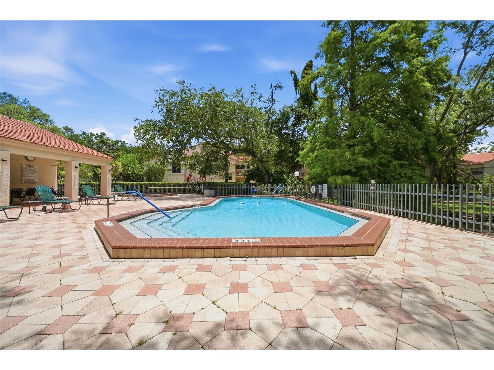 328 Los Prados Drive #328 Safety Harbor FL 34695 TB8515941 image33
