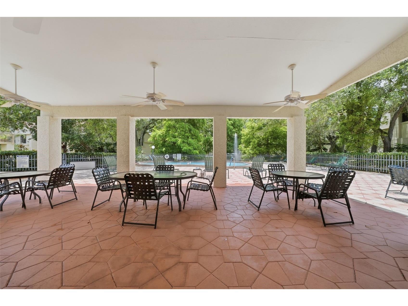 328 Los Prados Drive #328 Safety Harbor FL 34695 TB8515941 image35