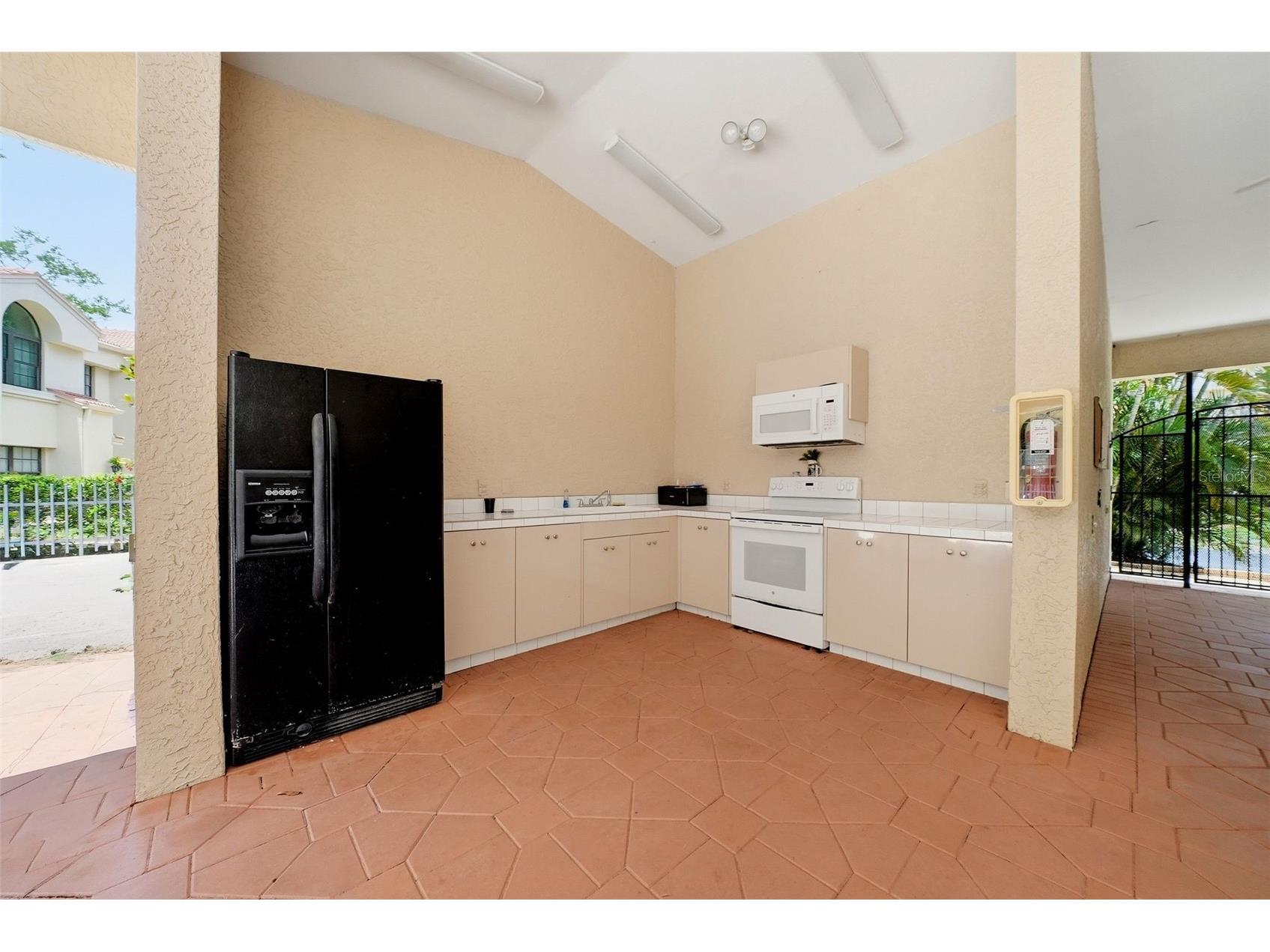 328 Los Prados Drive #328 Safety Harbor FL 34695 TB8515941 image36