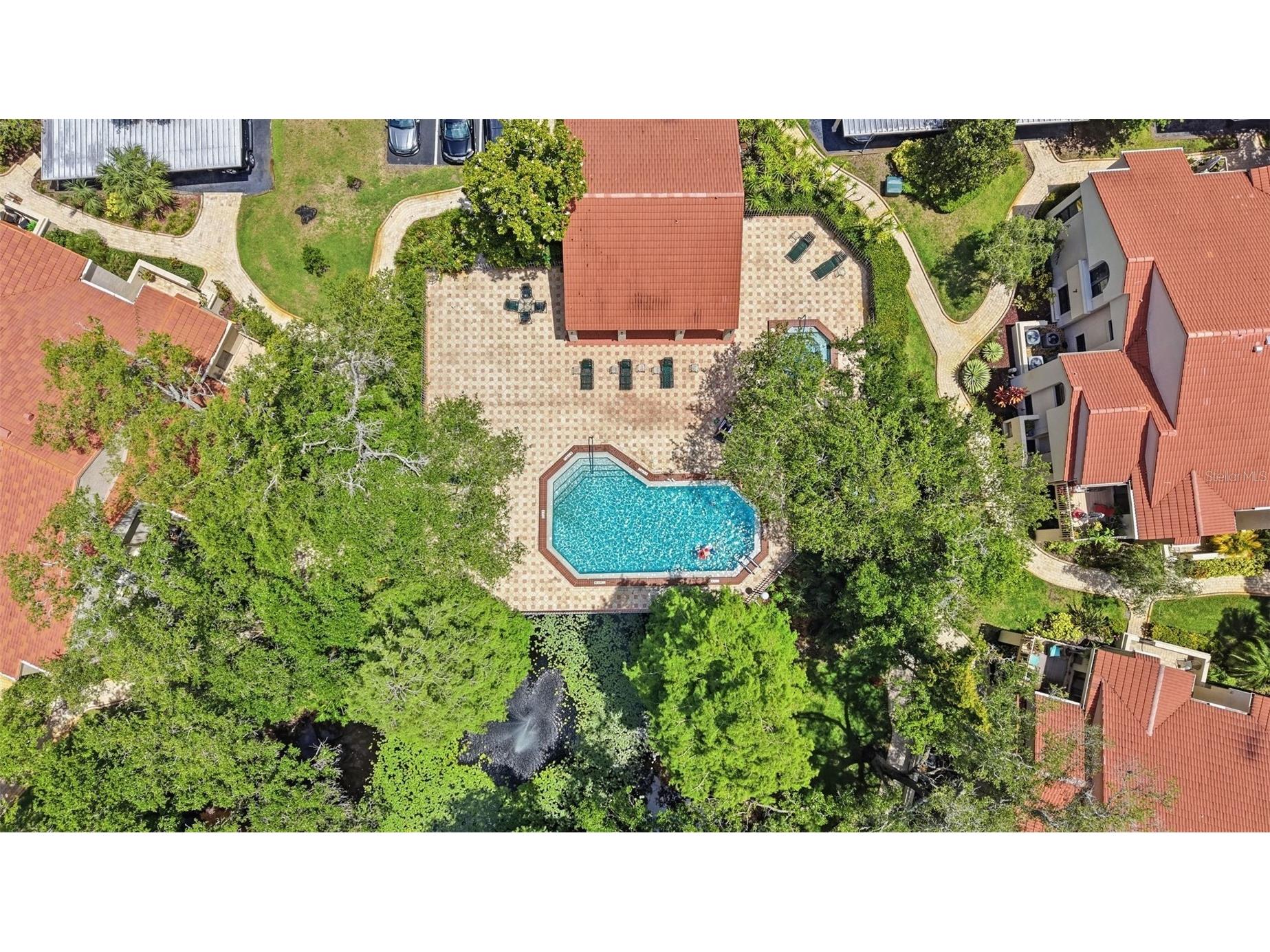 328 Los Prados Drive #328 Safety Harbor FL 34695 TB8515941 image37