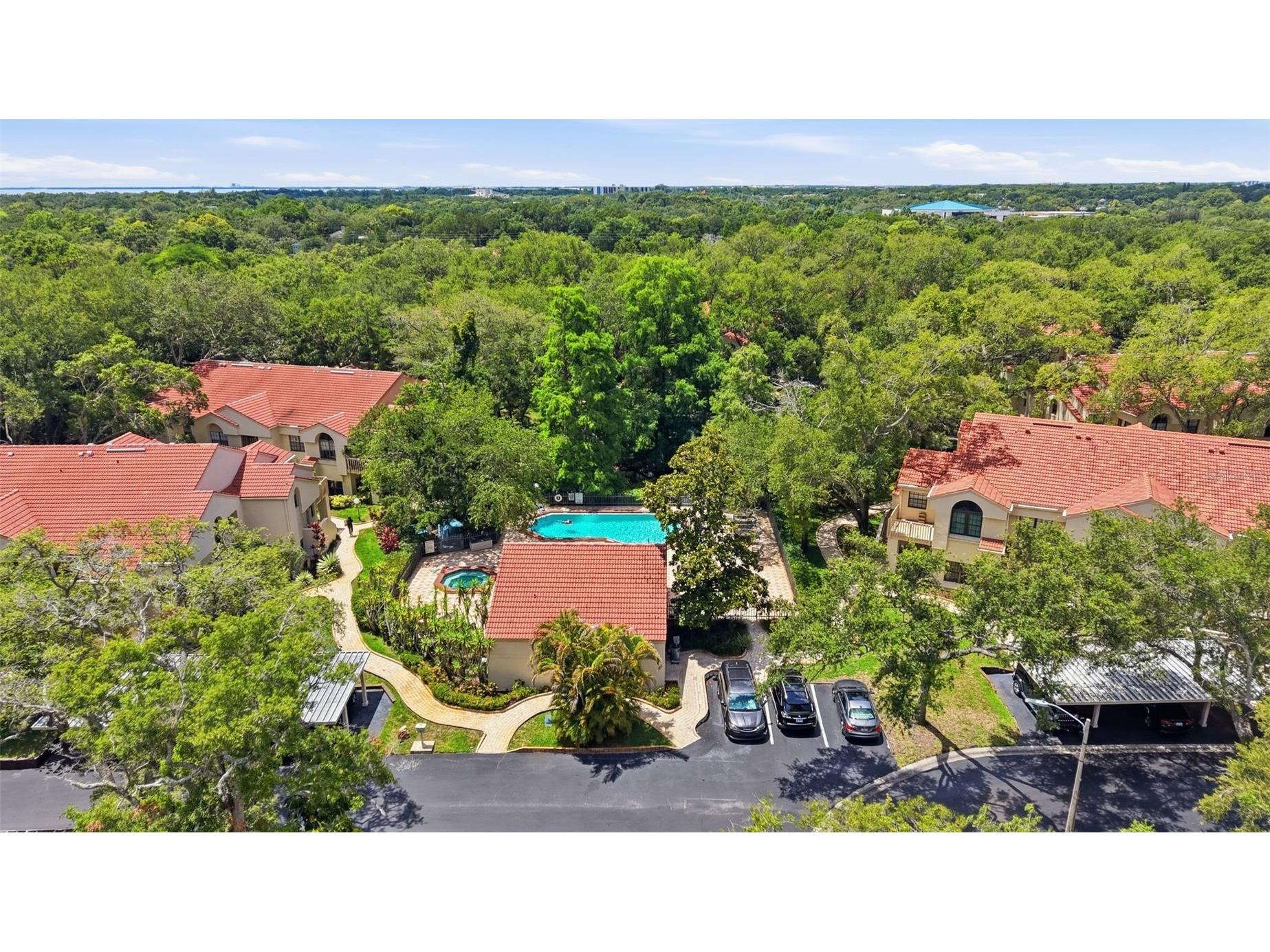 328 Los Prados Drive #328 Safety Harbor FL 34695 TB8515941 image38