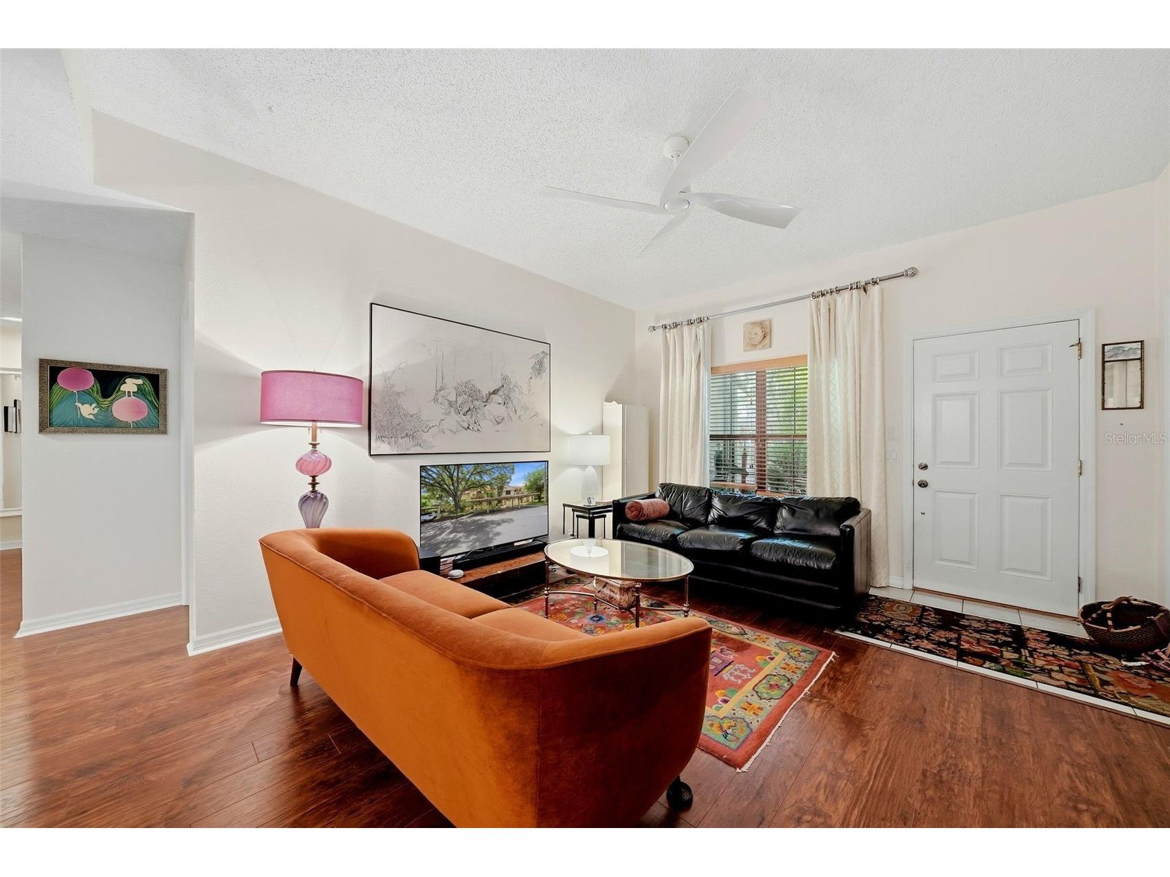 328 Los Prados Drive #328 Safety Harbor FL 34695 TB8515941 image4