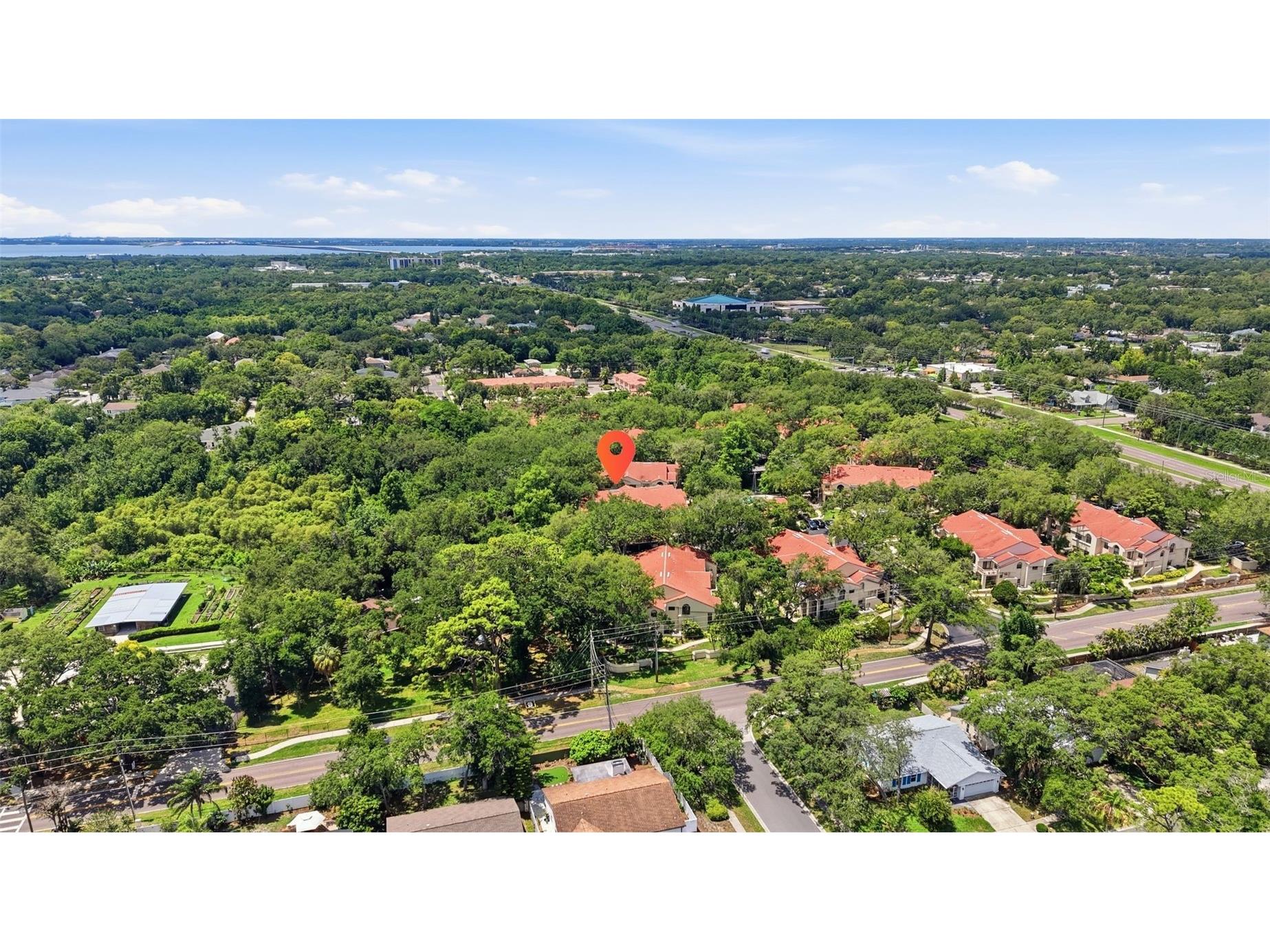 328 Los Prados Drive #328 Safety Harbor FL 34695 TB8515941 image40