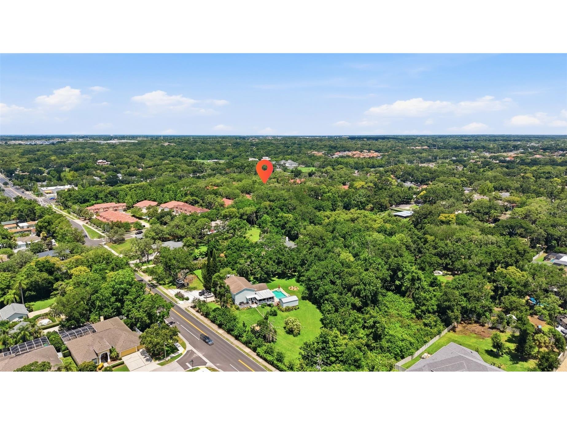 328 Los Prados Drive #328 Safety Harbor FL 34695 TB8515941 image41
