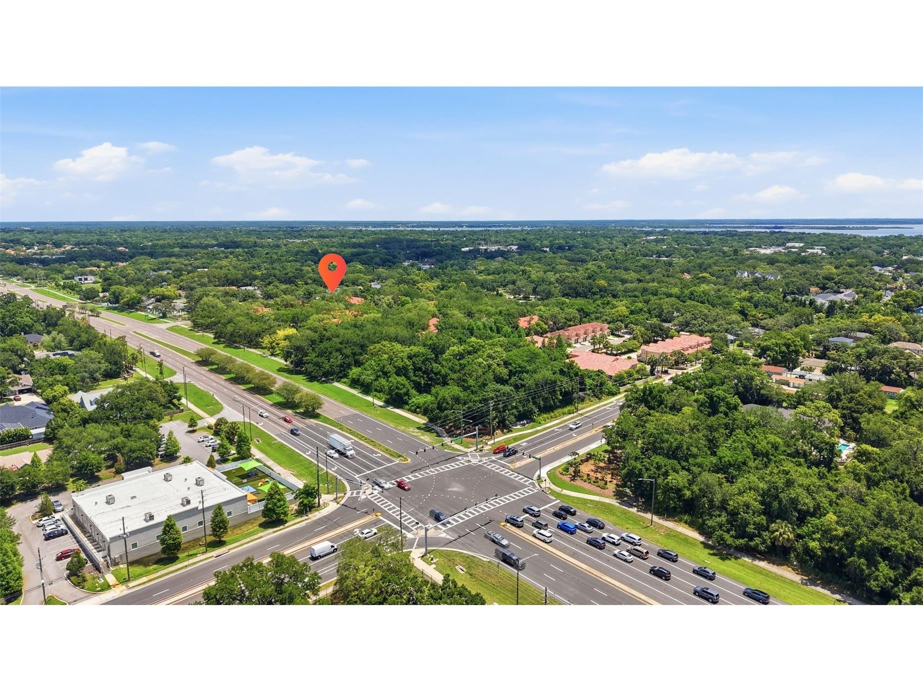 328 Los Prados Drive #328 Safety Harbor FL 34695 TB8515941 image42