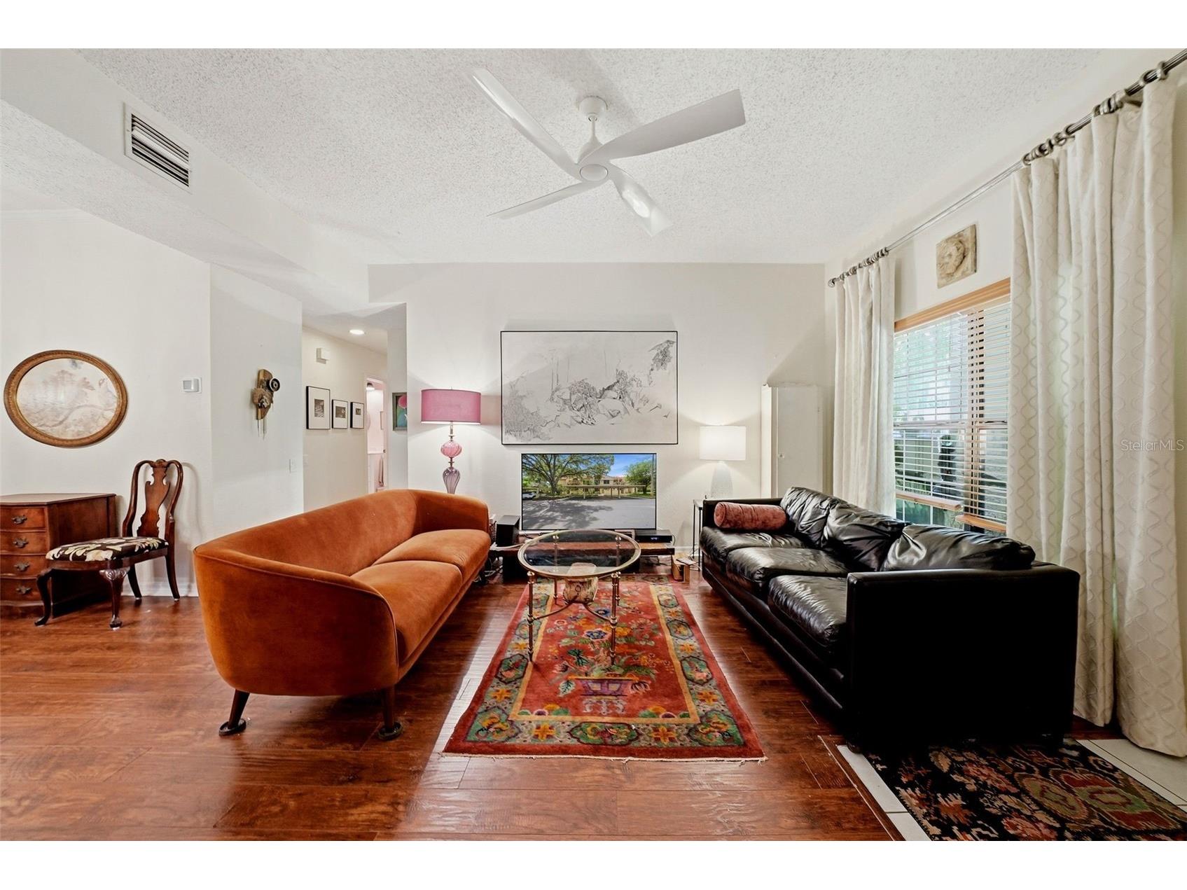 328 Los Prados Drive #328 Safety Harbor FL 34695 TB8515941 image5