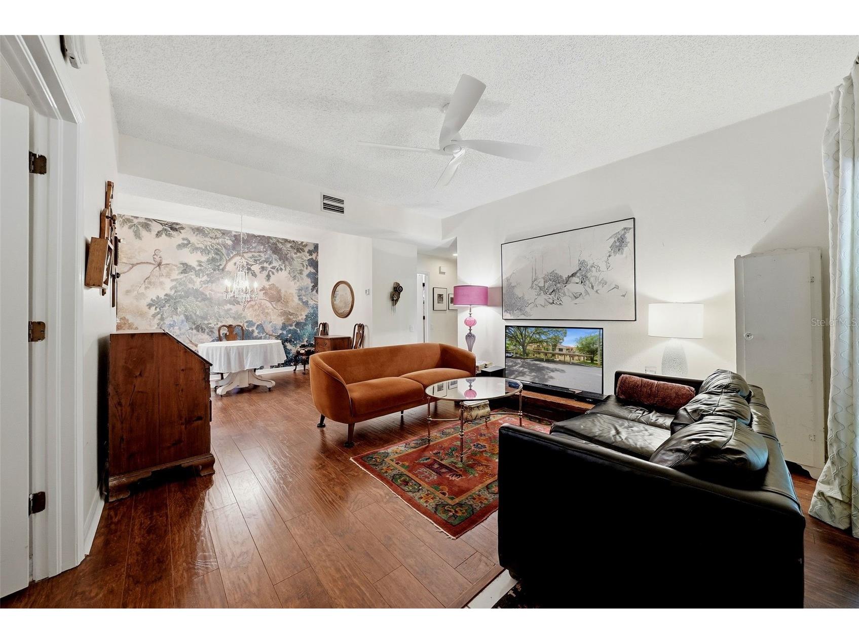 328 Los Prados Drive #328 Safety Harbor FL 34695 TB8515941 image6