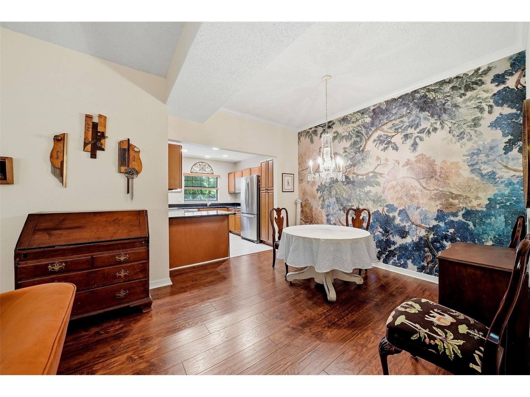 328 Los Prados Drive #328 Safety Harbor FL 34695 TB8515941 image7