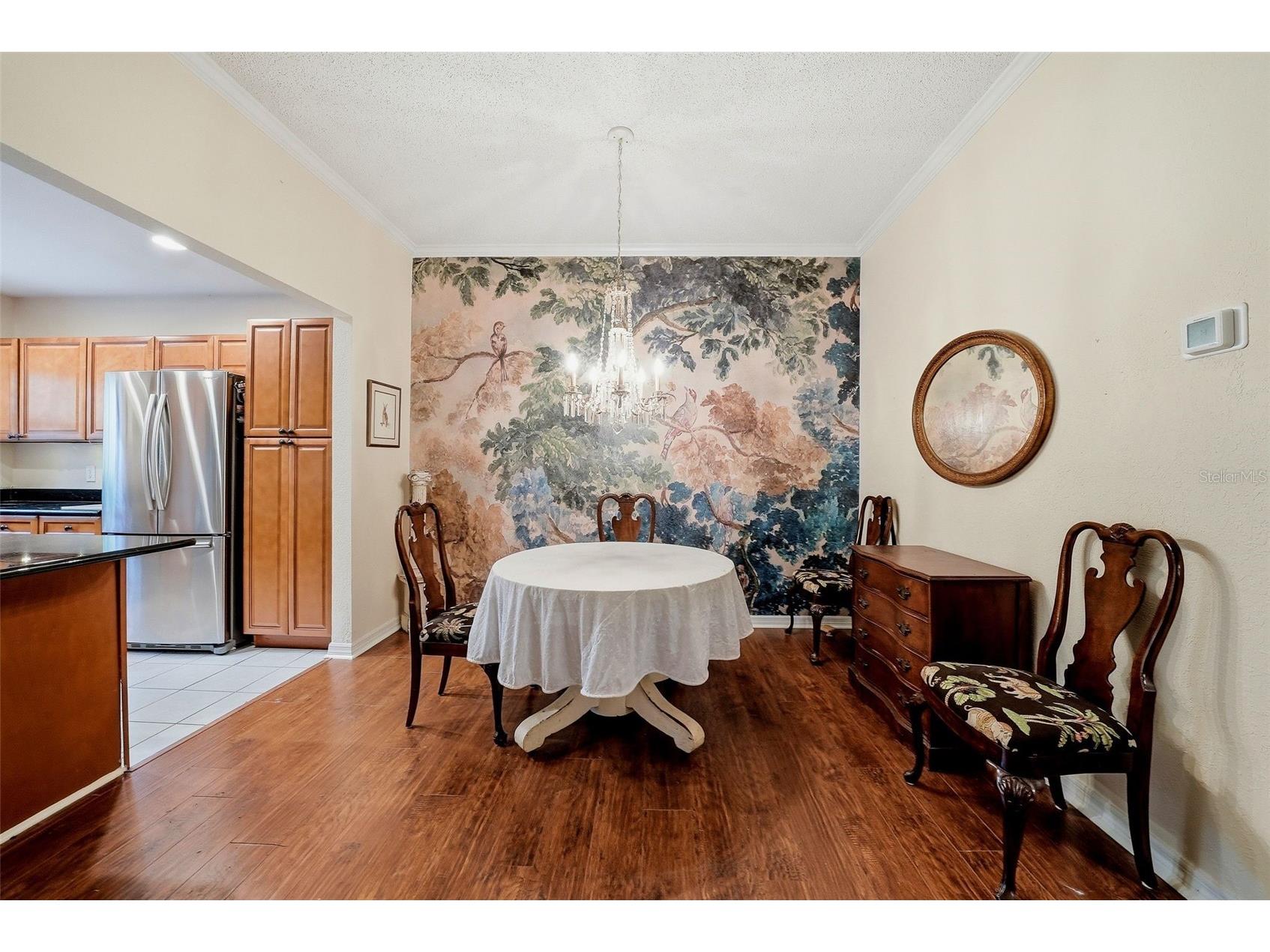 328 Los Prados Drive #328 Safety Harbor FL 34695 TB8515941 image8