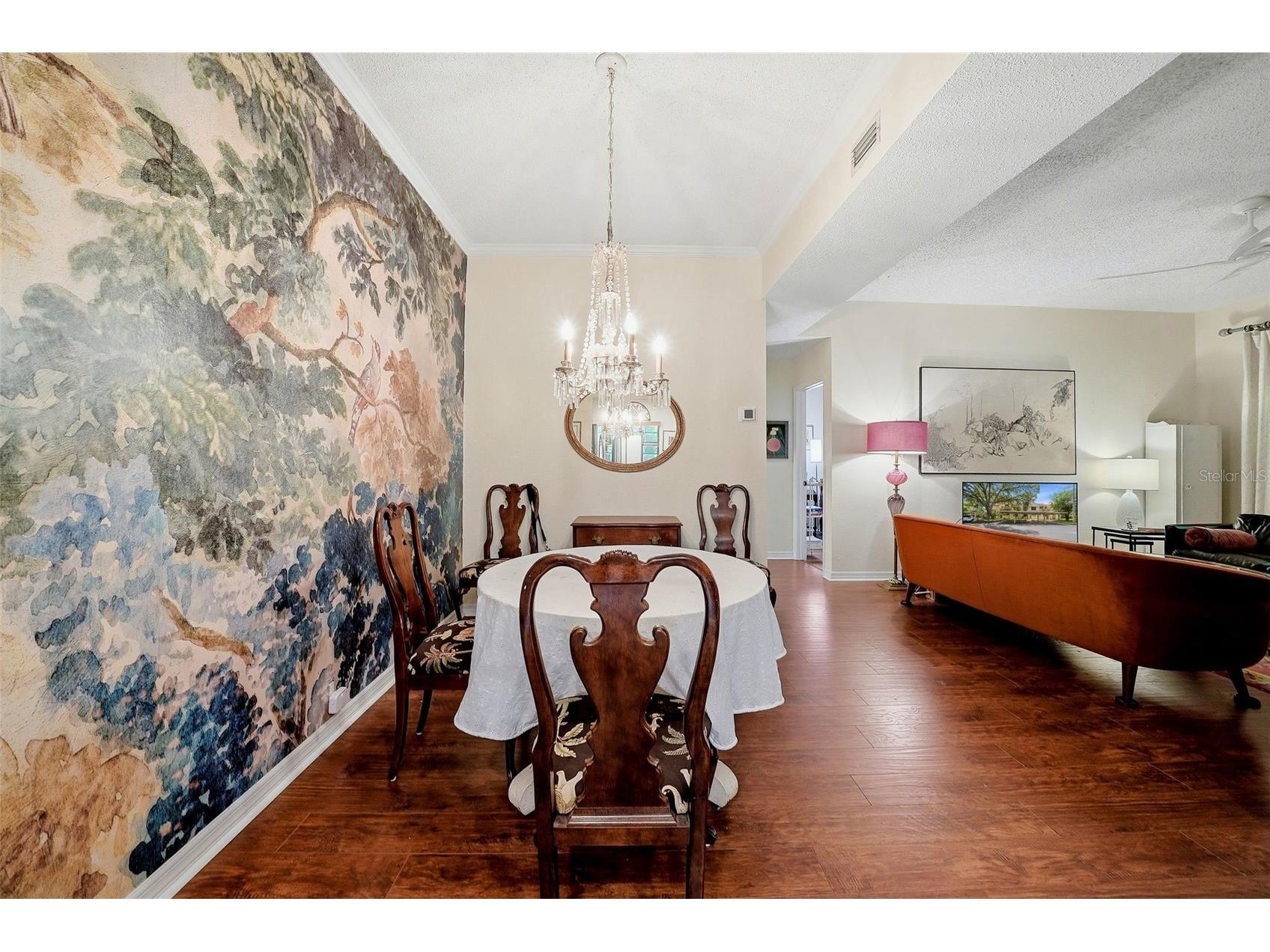 328 Los Prados Drive #328 Safety Harbor FL 34695 TB8515941 image9